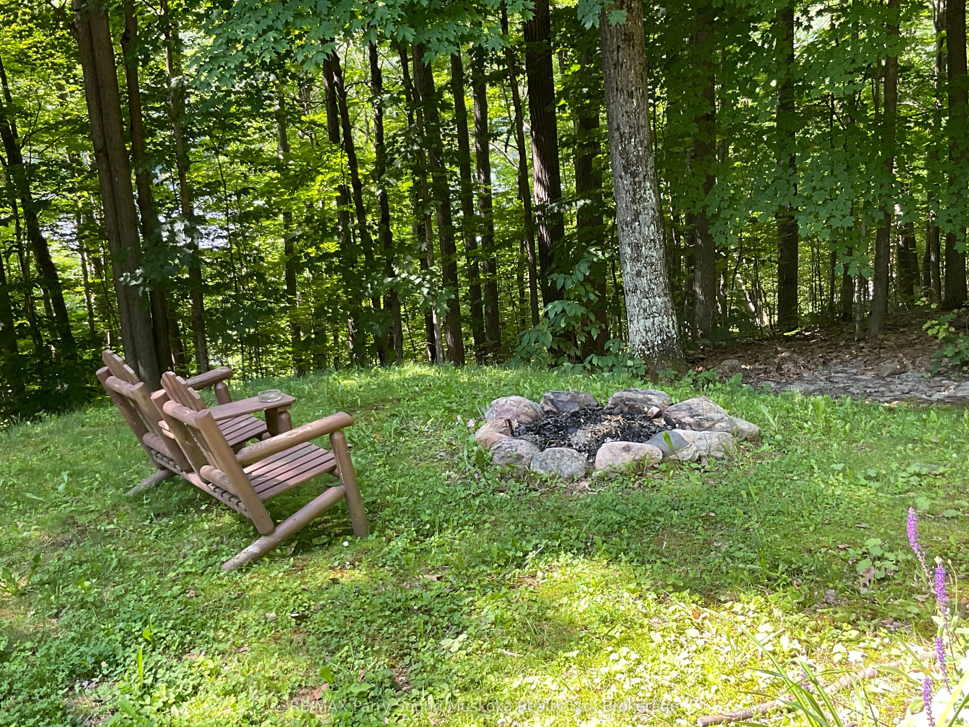 1117 Limberlost Point Road Property Photo 21