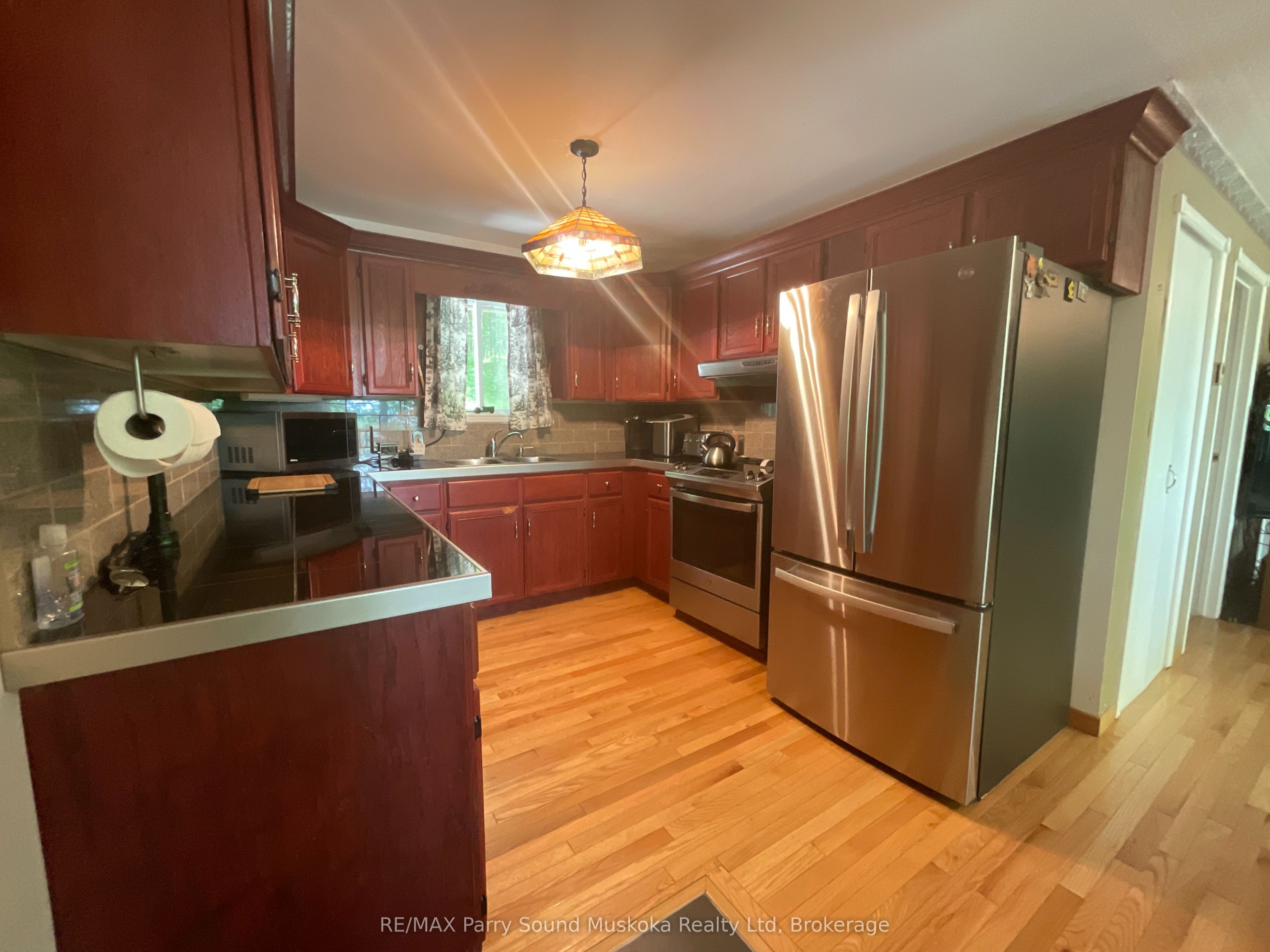 1117 Limberlost Point Road Property Photo 23