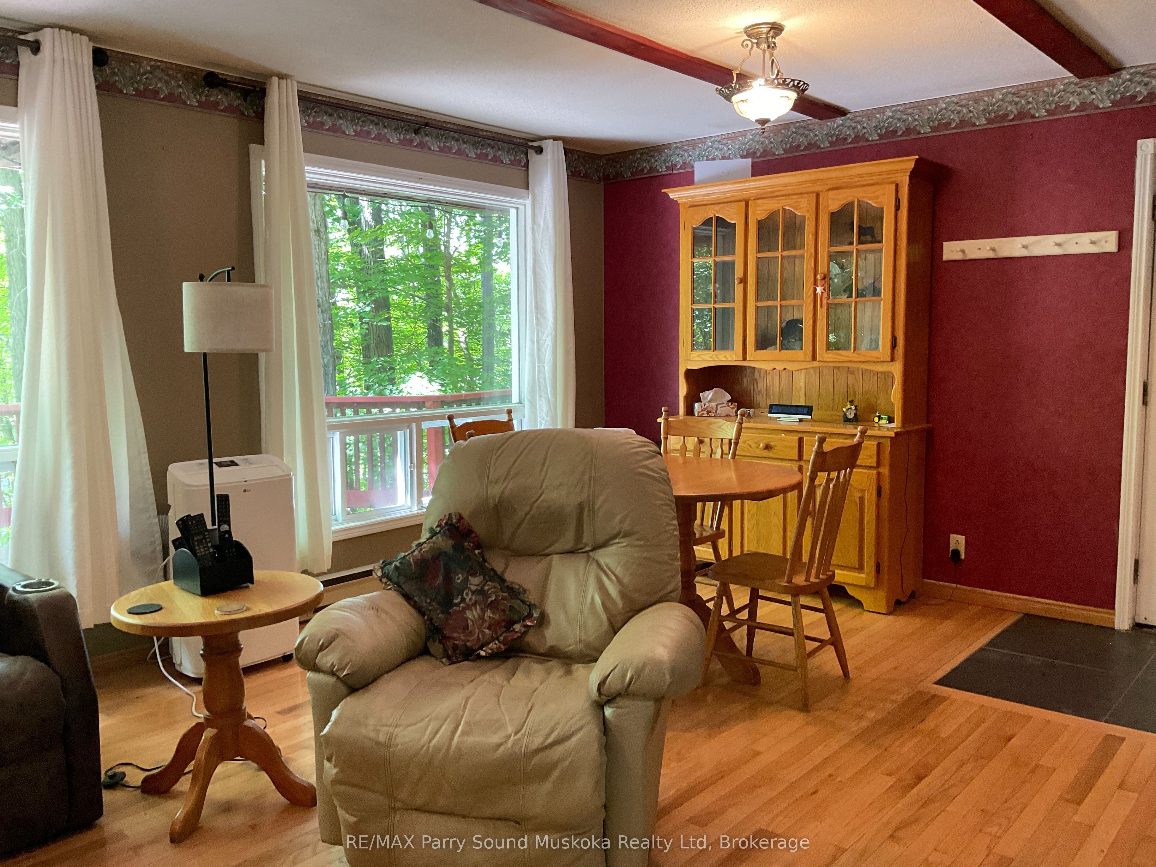 1117 Limberlost Point Road Property Photo 26