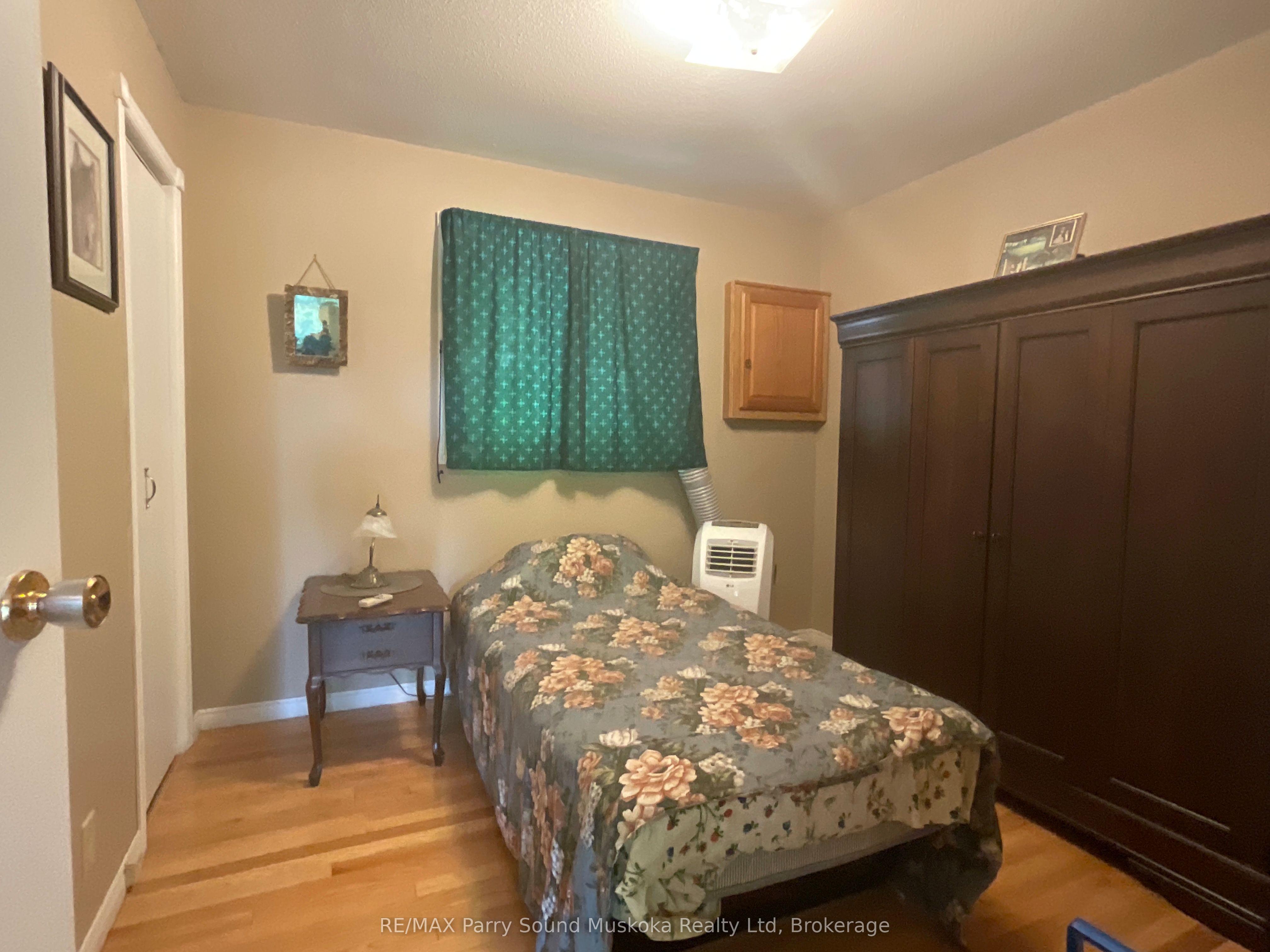 1117 Limberlost Point Road Property Photo 34