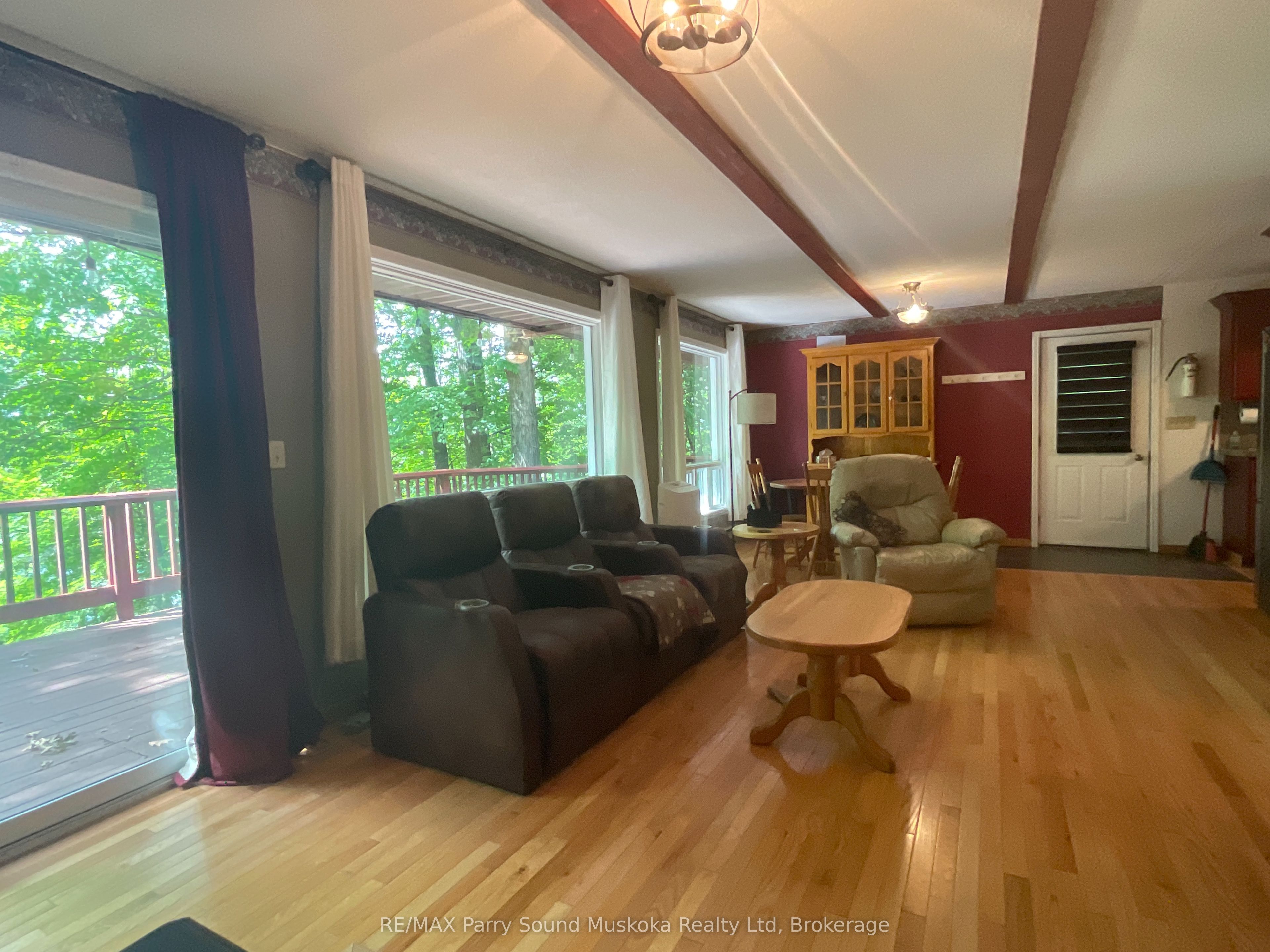 1117 Limberlost Point Road Property Photo 35