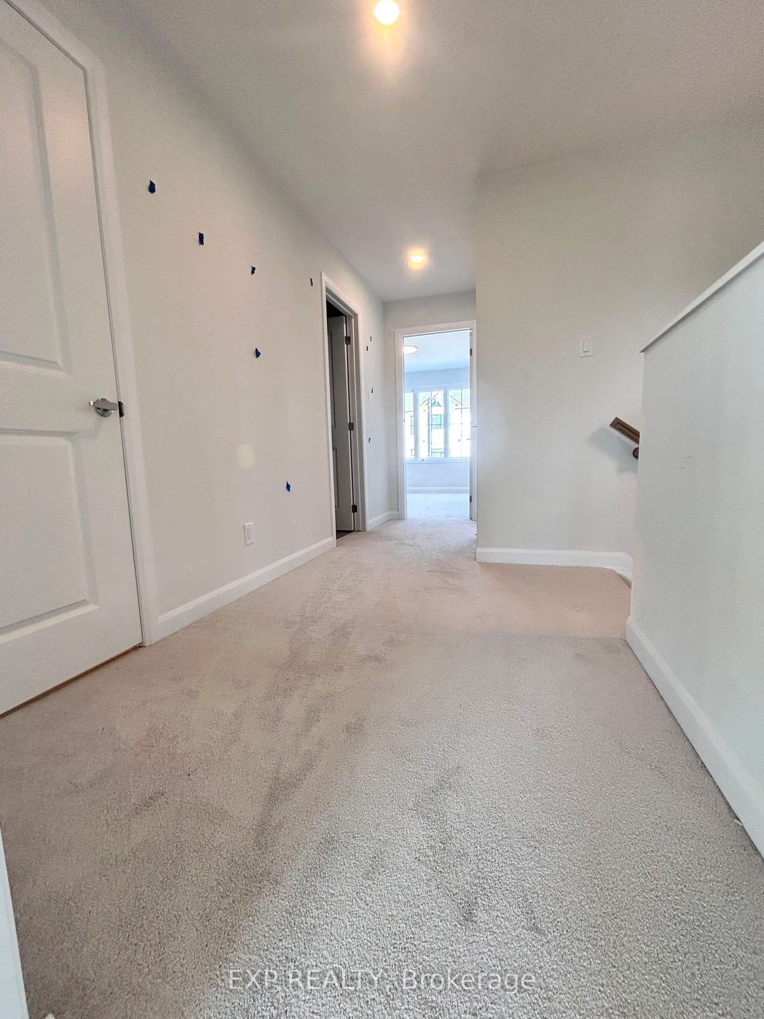 207 Bankside Way Way Property Photo 5