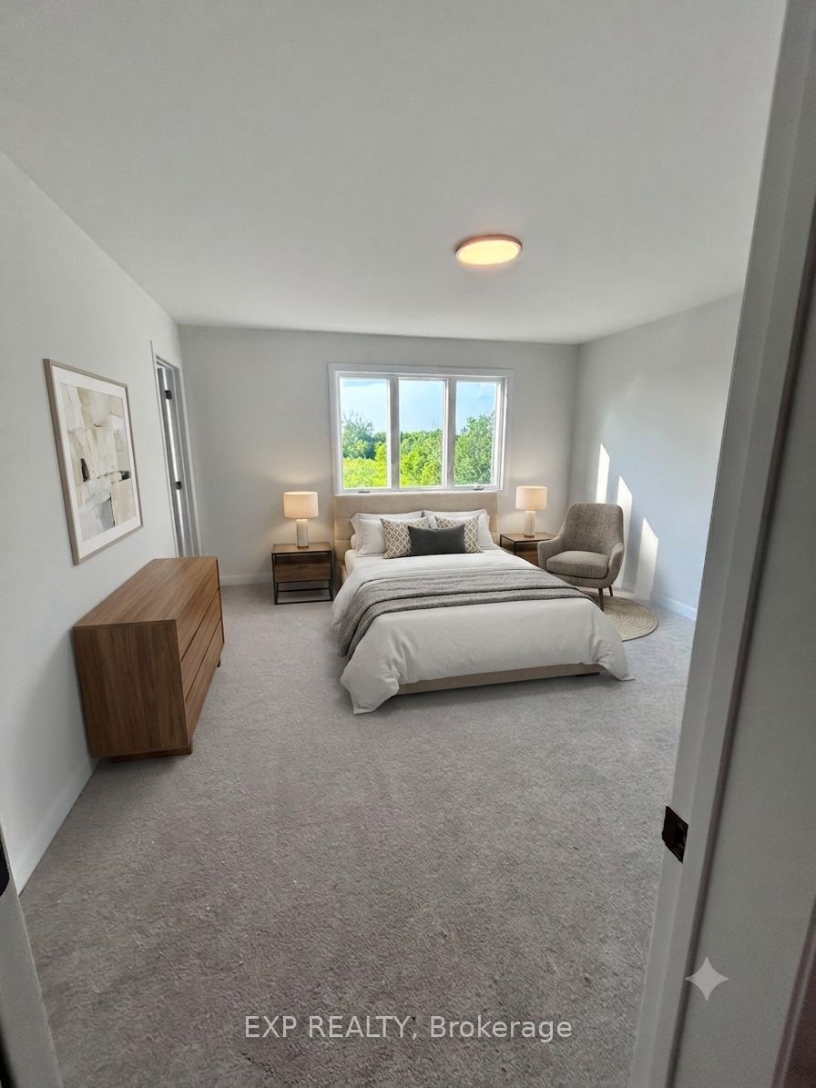 207 Bankside Way Way Property Photo 6