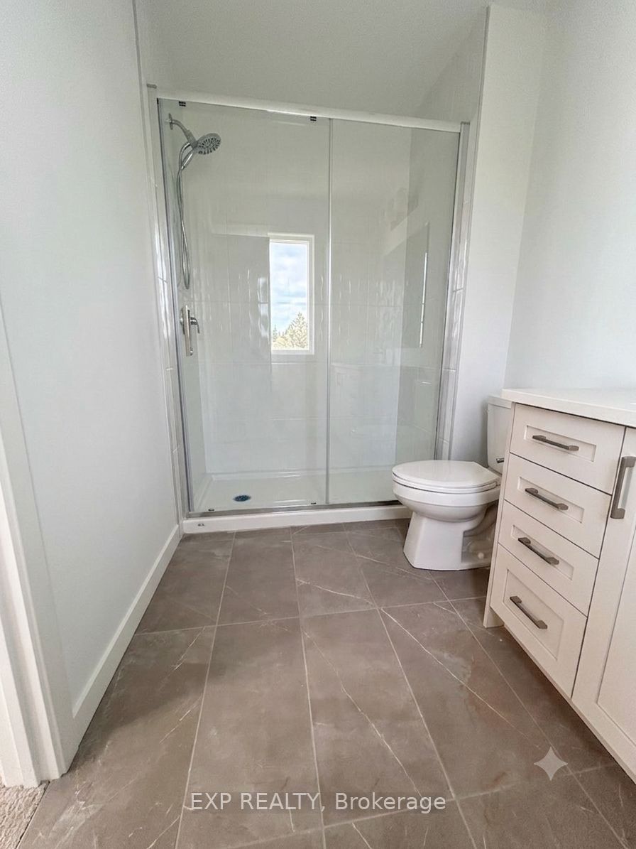 207 Bankside Way Way Property Photo 8