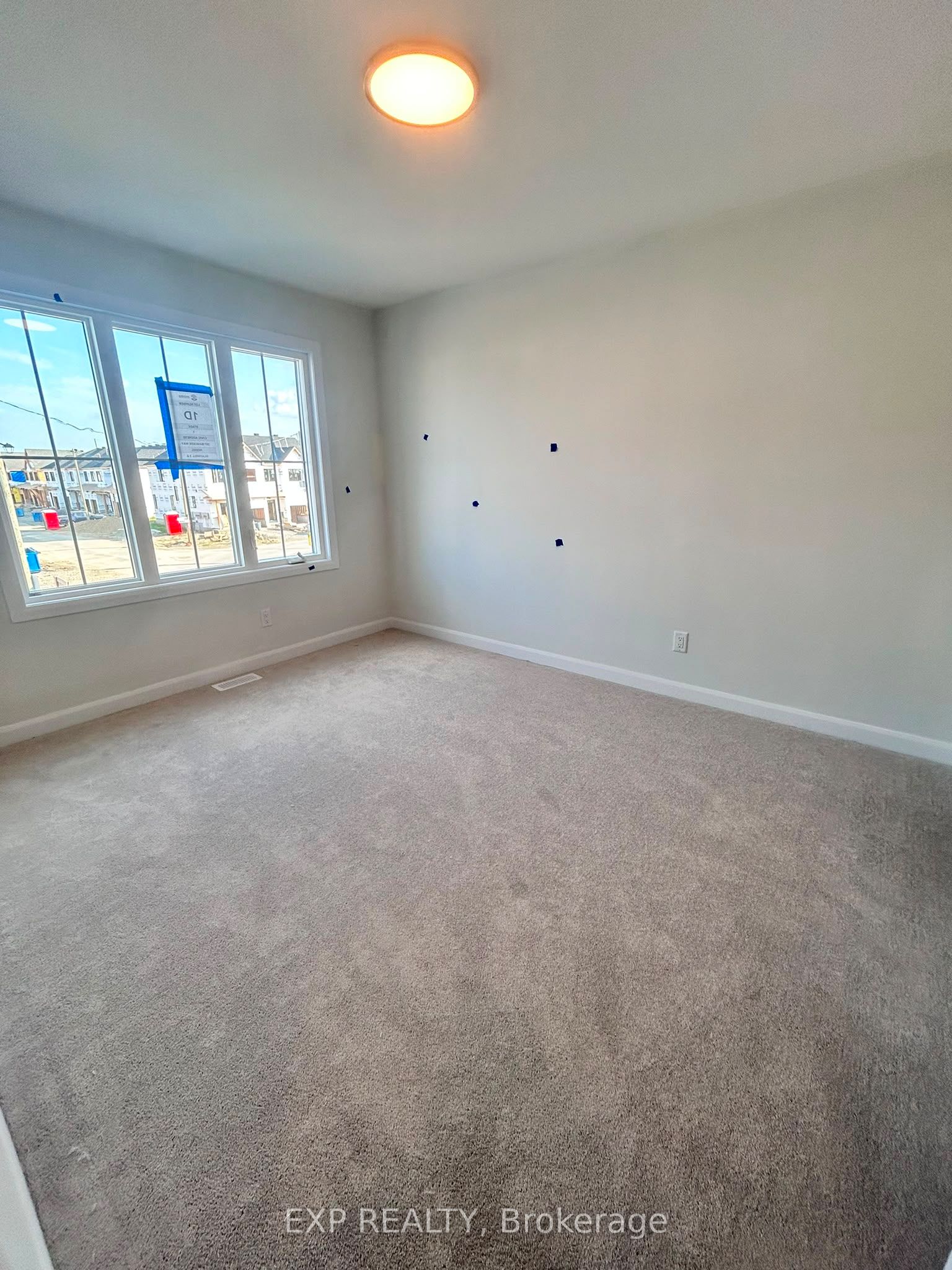 207 Bankside Way Way Property Photo 9