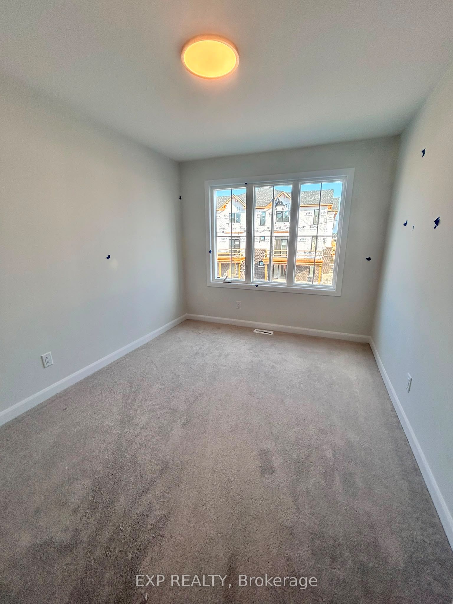 207 Bankside Way Way Property Photo 10