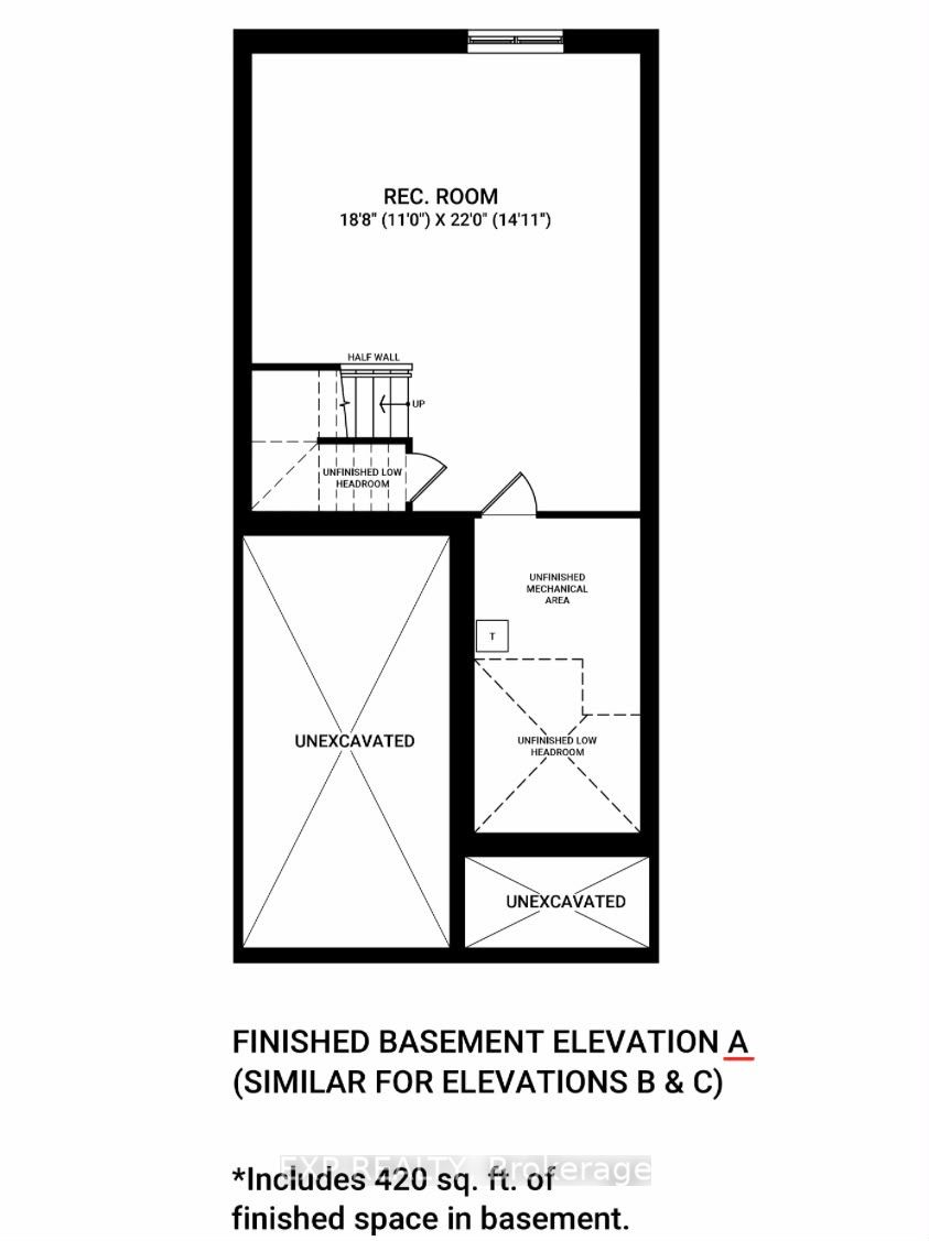 207 Bankside Way Way Property Photo 13