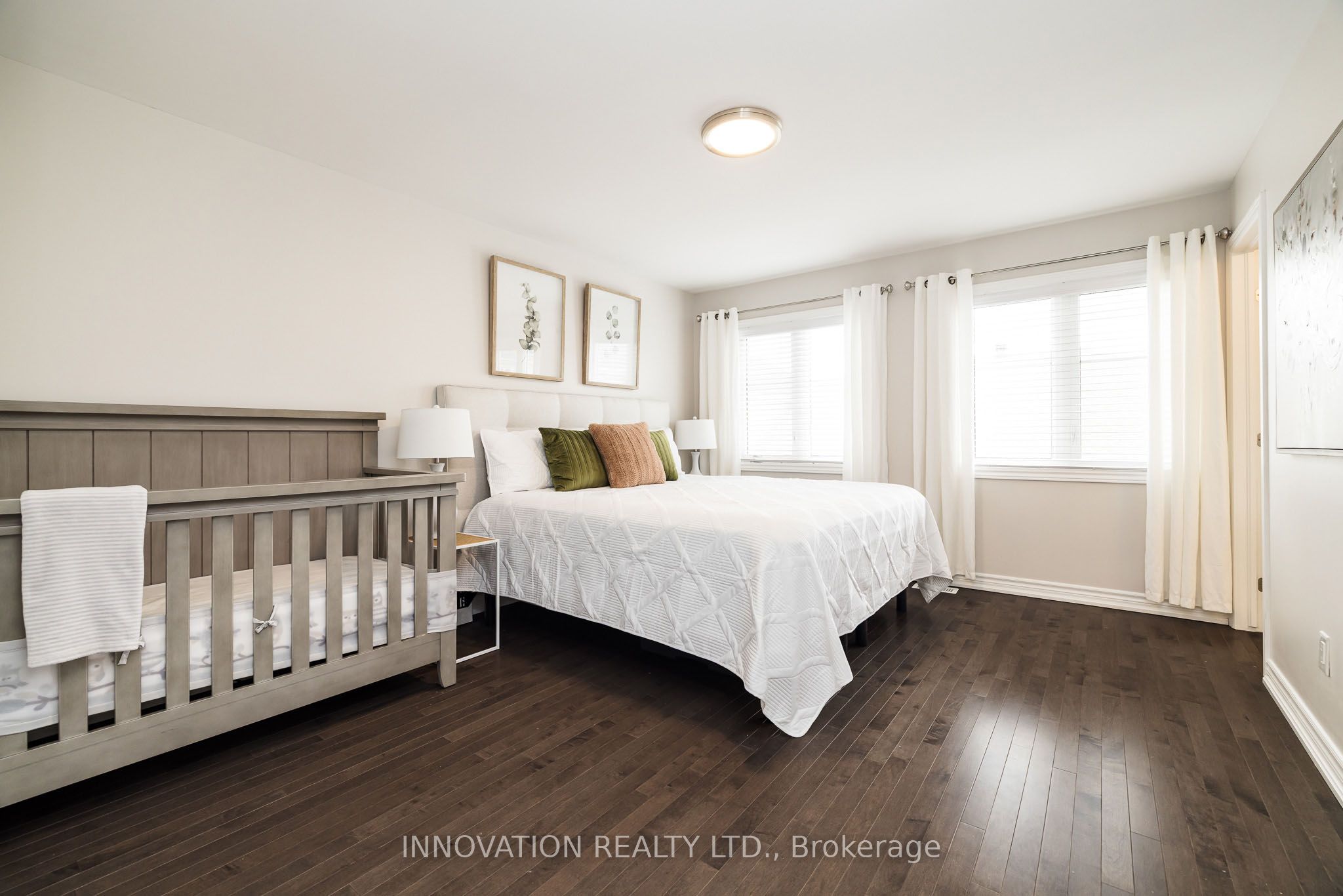191 Equitation Circle Property Photo 16
