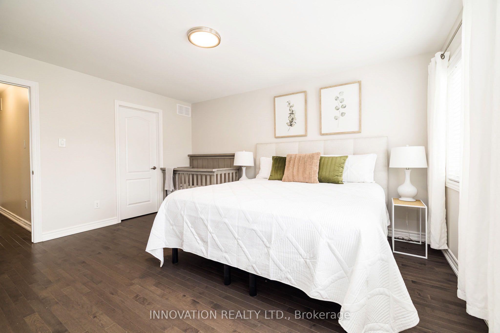 191 Equitation Circle Property Photo 17