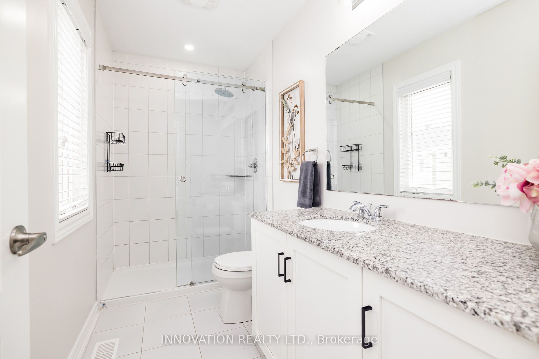 191 Equitation Circle Property Photo 19