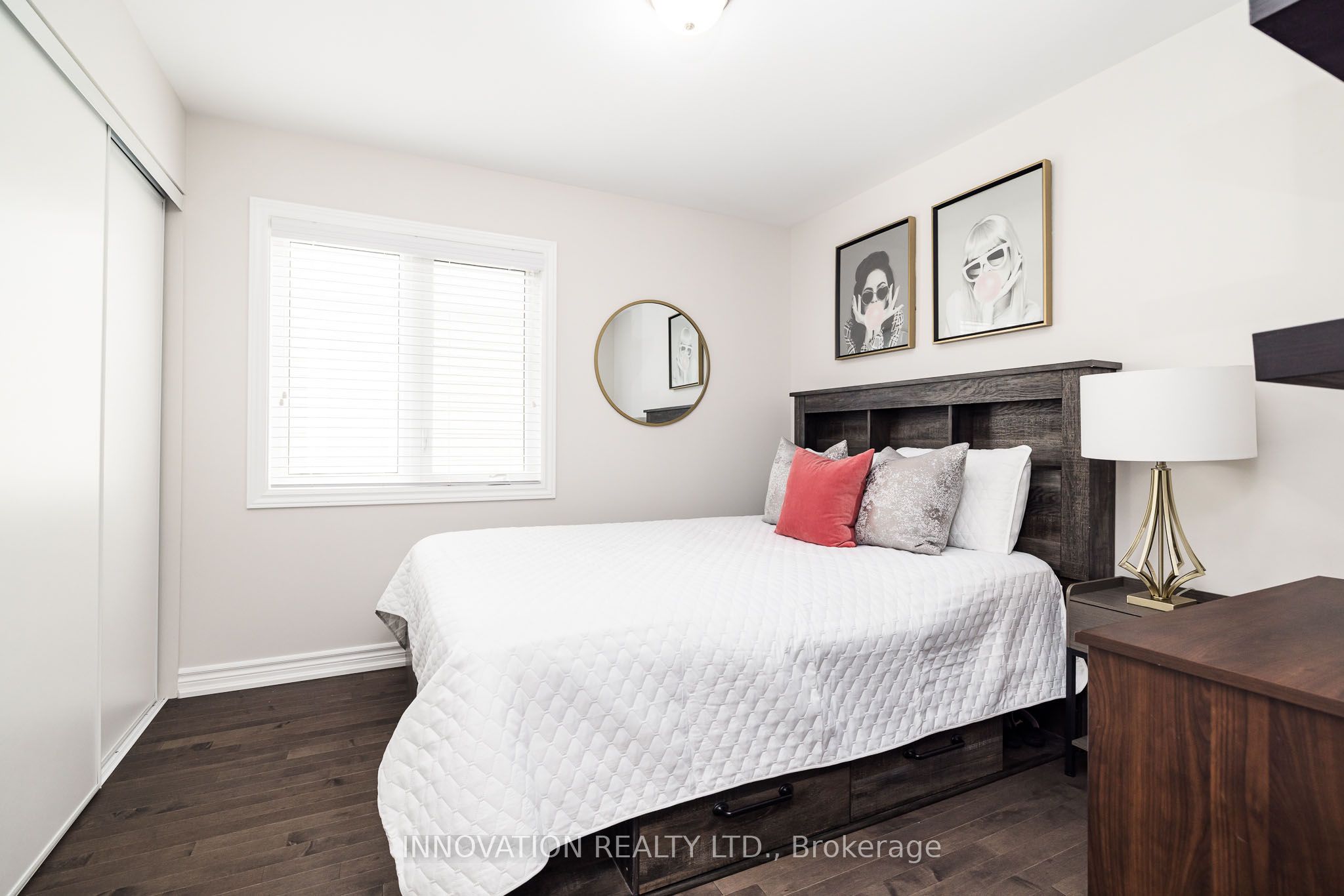 191 Equitation Circle Property Photo 21