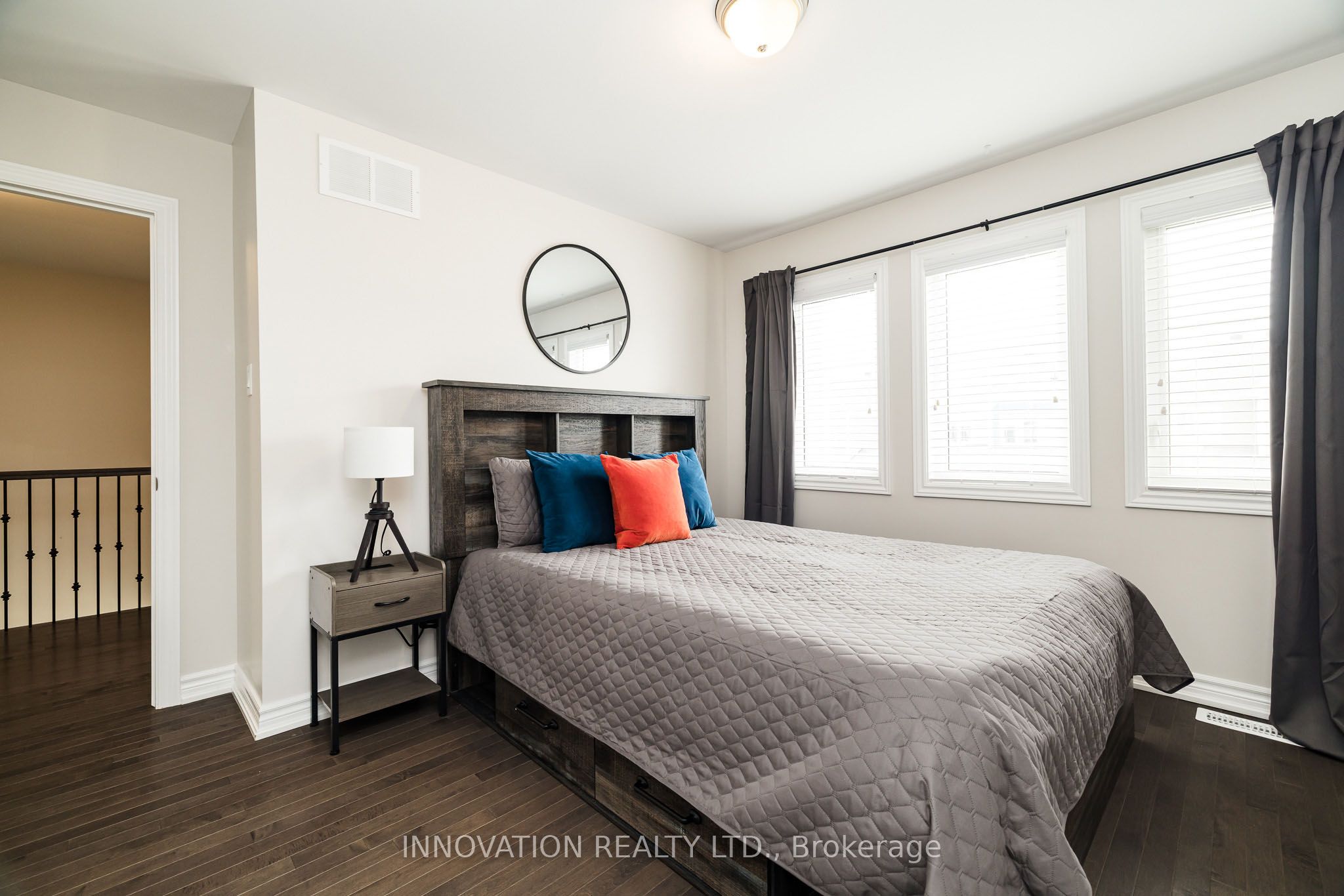 191 Equitation Circle Property Photo 23