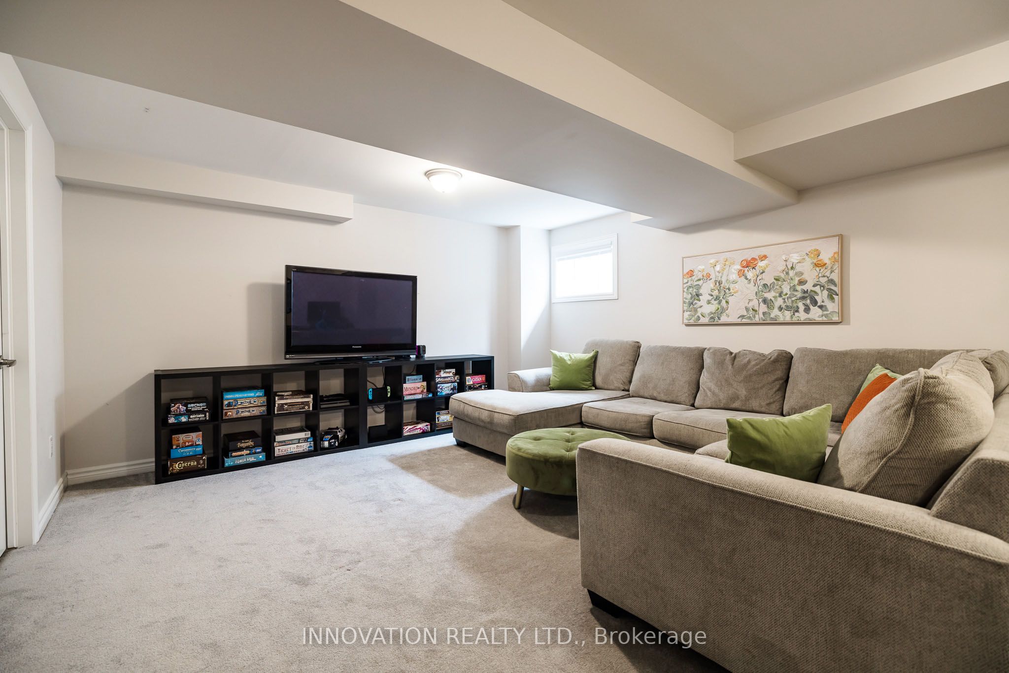191 Equitation Circle Property Photo 27