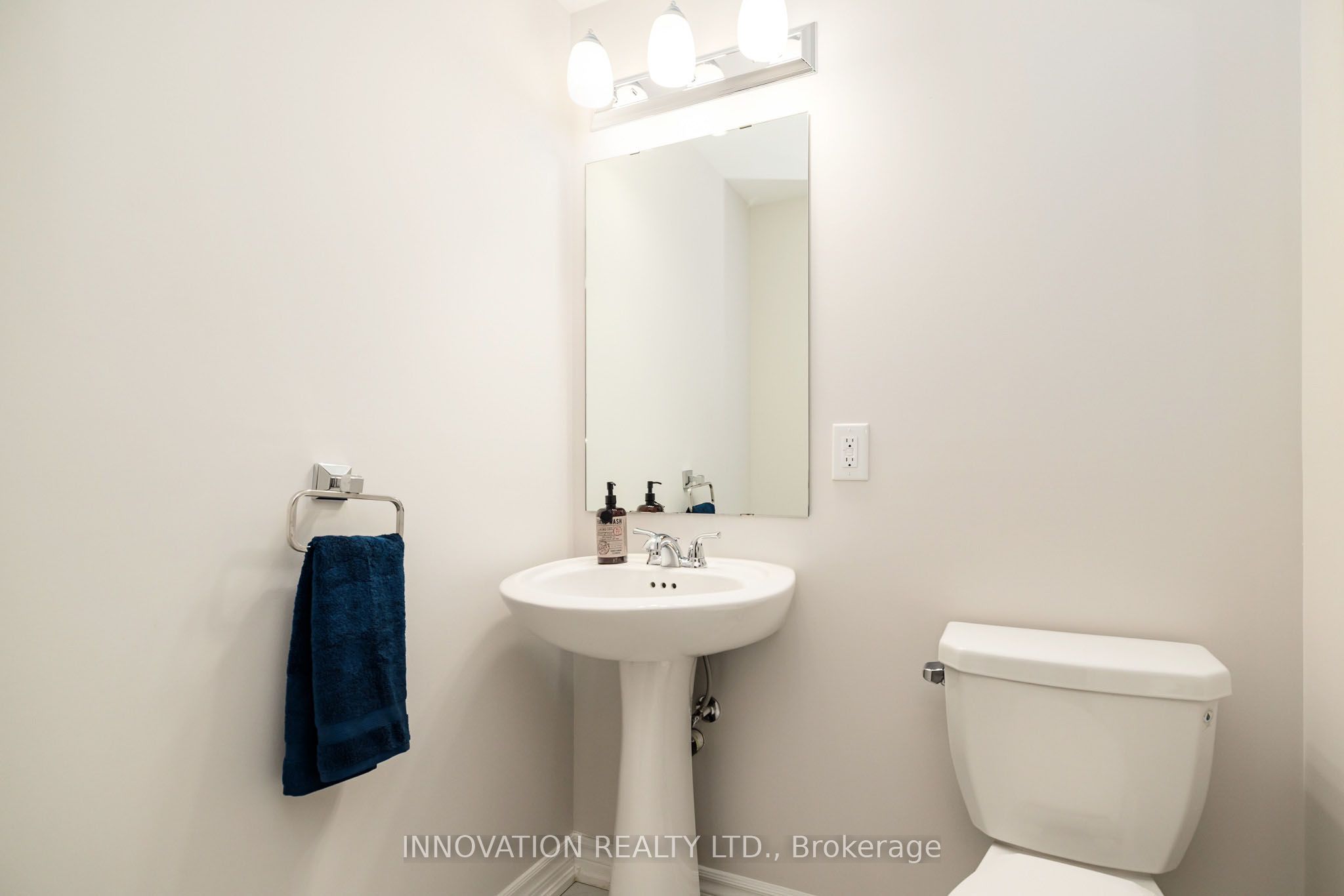 191 Equitation Circle Property Photo 30