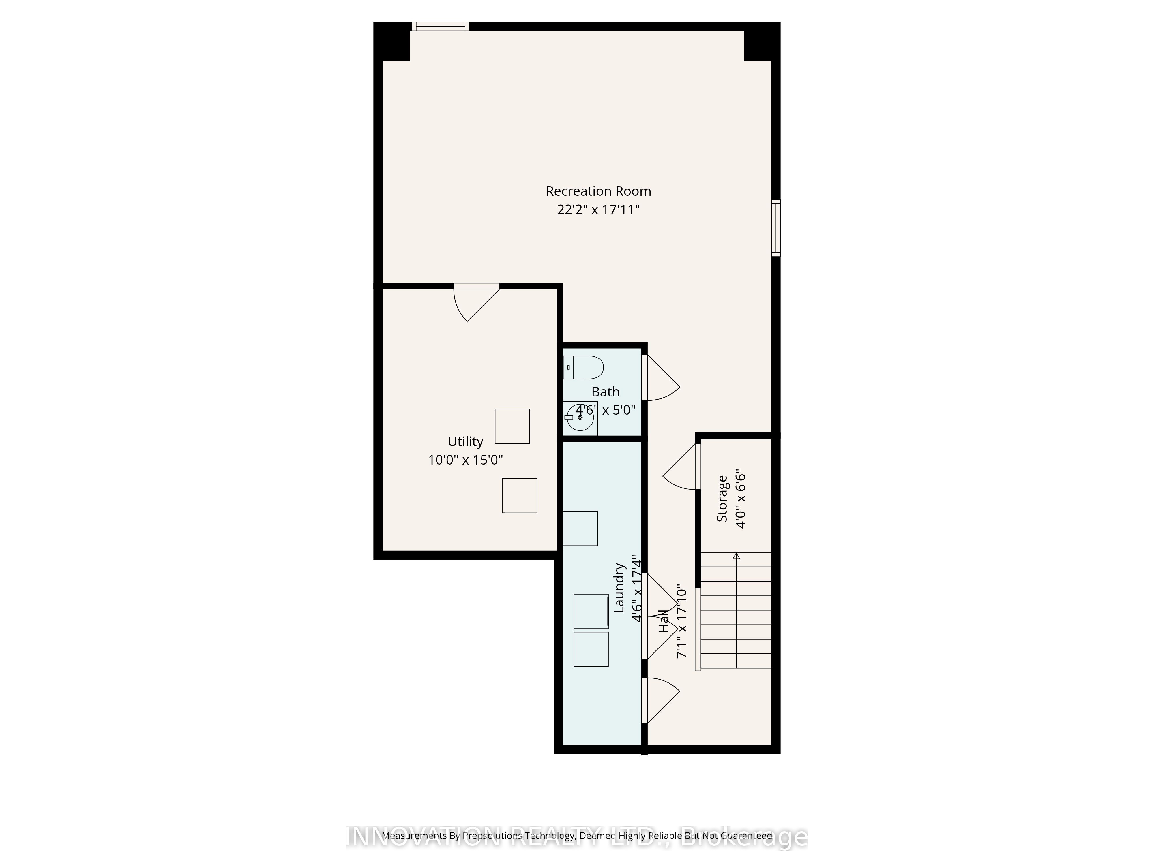 191 Equitation Circle Property Photo 35