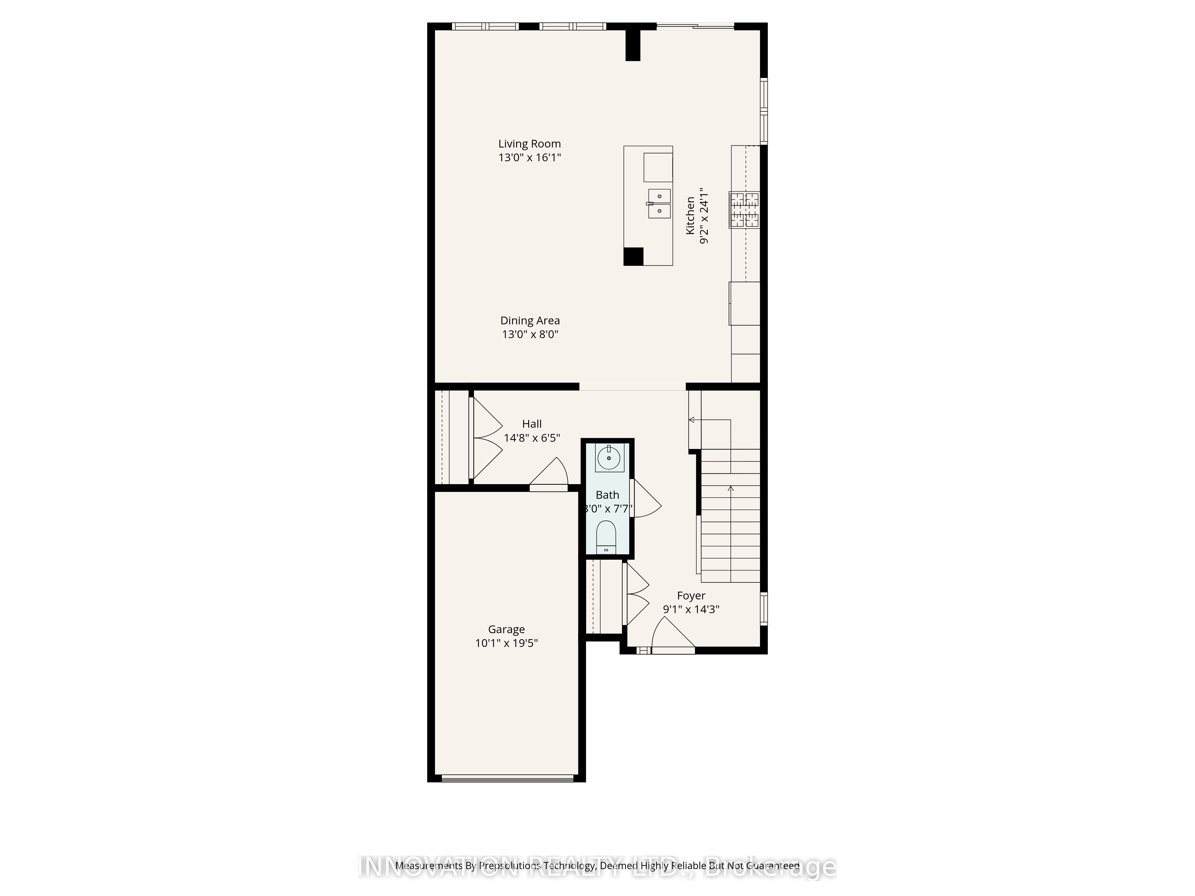 191 Equitation Circle Property Photo 36