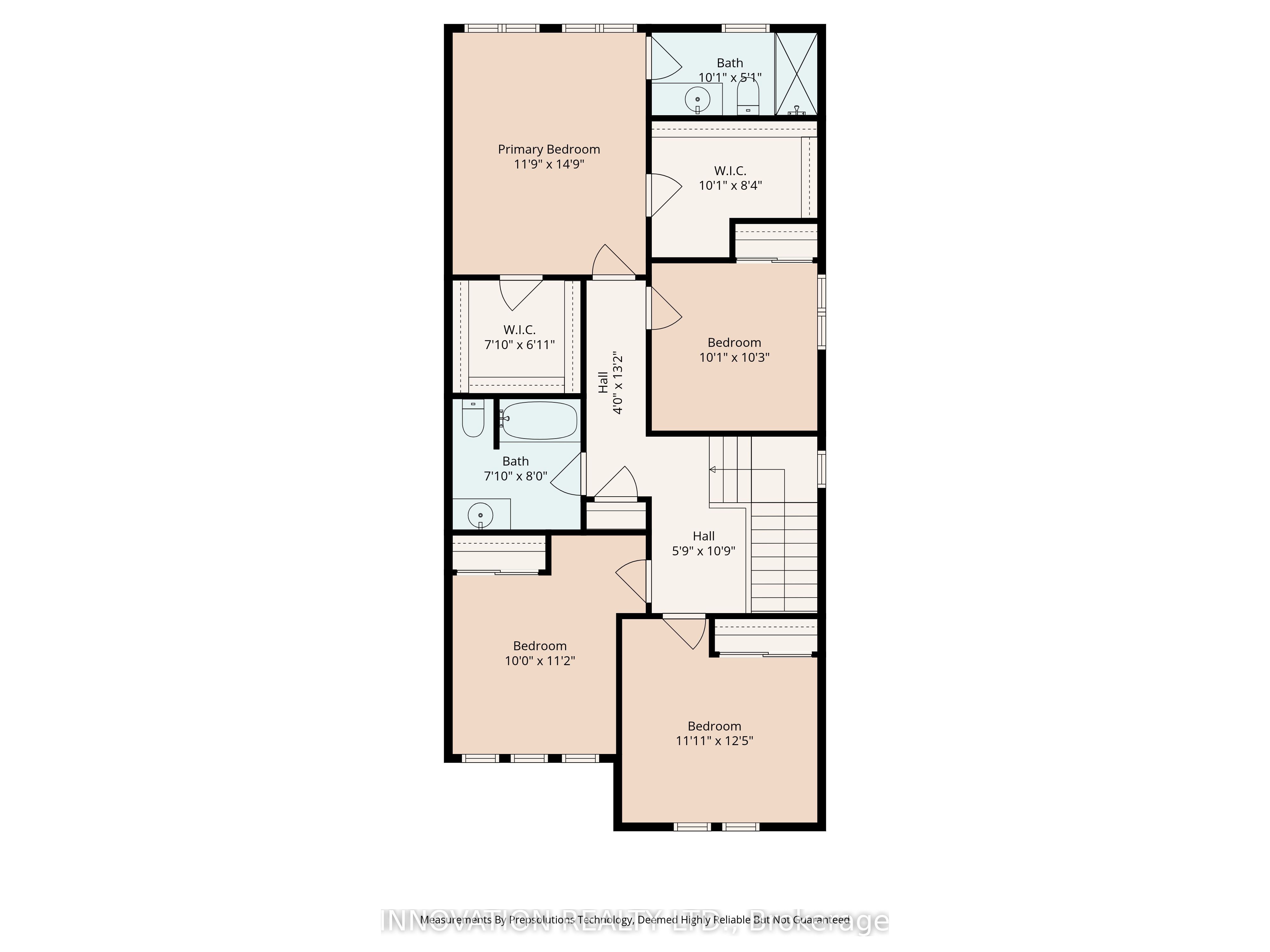 191 Equitation Circle Property Photo 37
