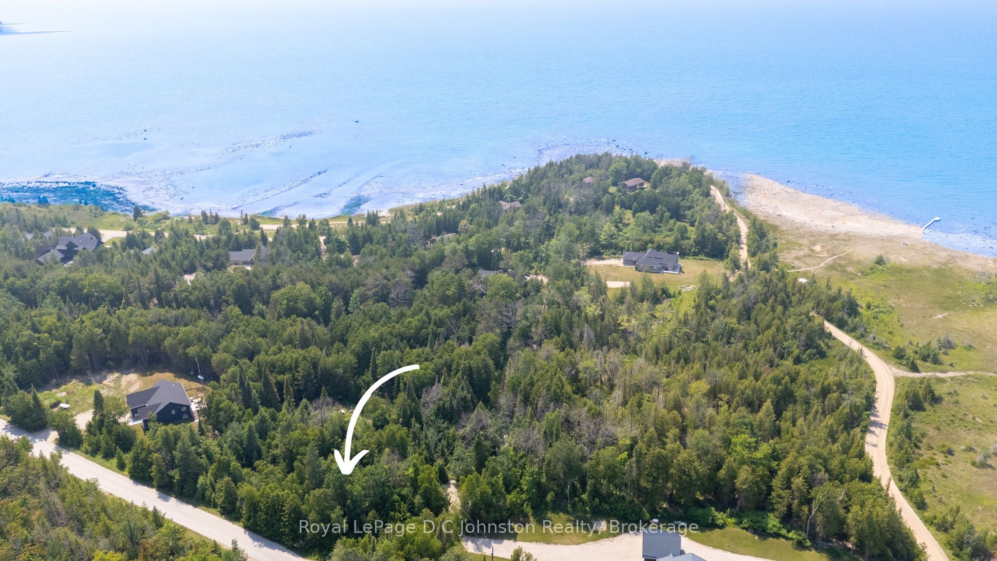 89 Sprucedale Drive Property Photo 1