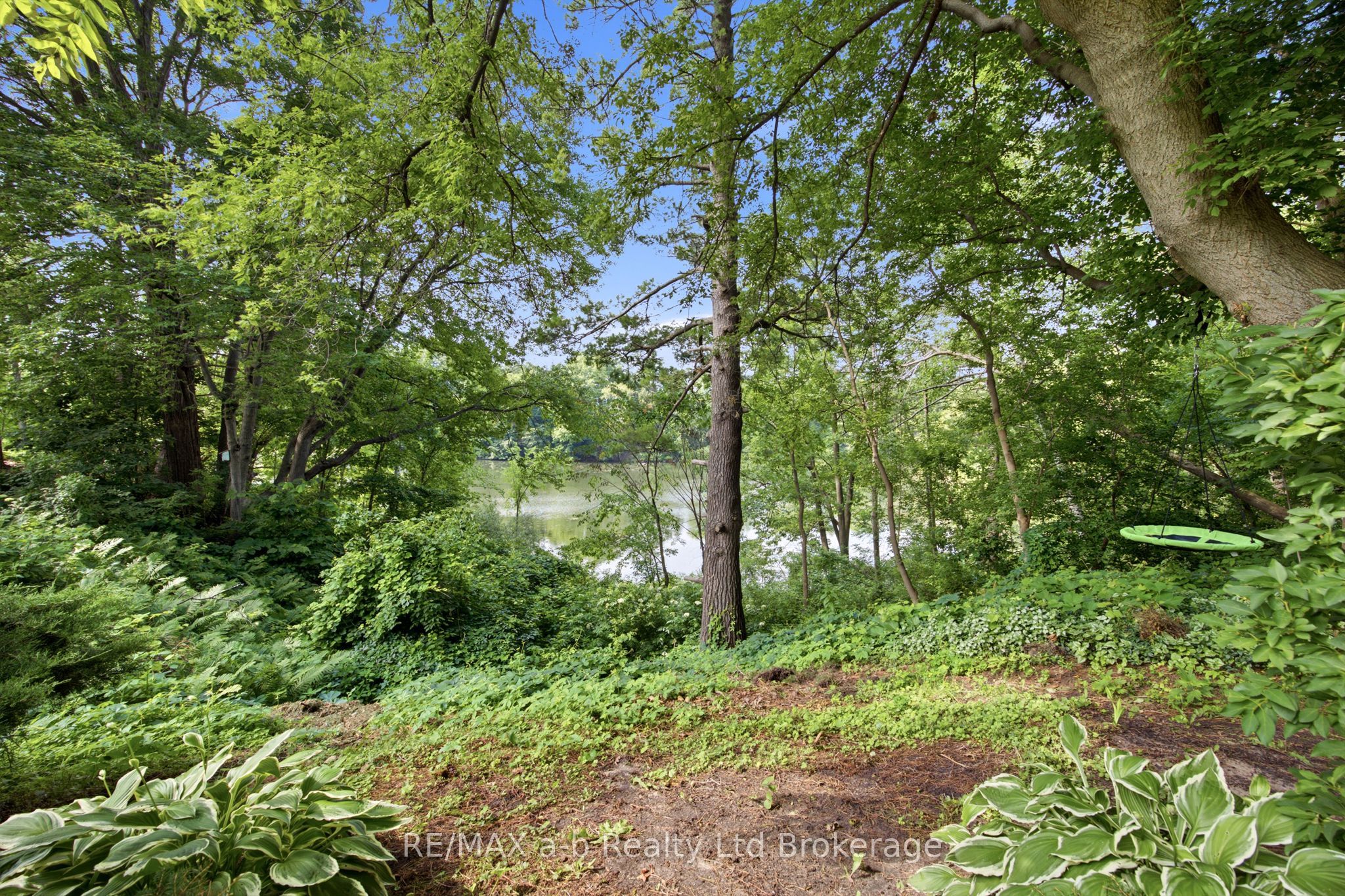 88 Hillside Avenue Property Photo 9
