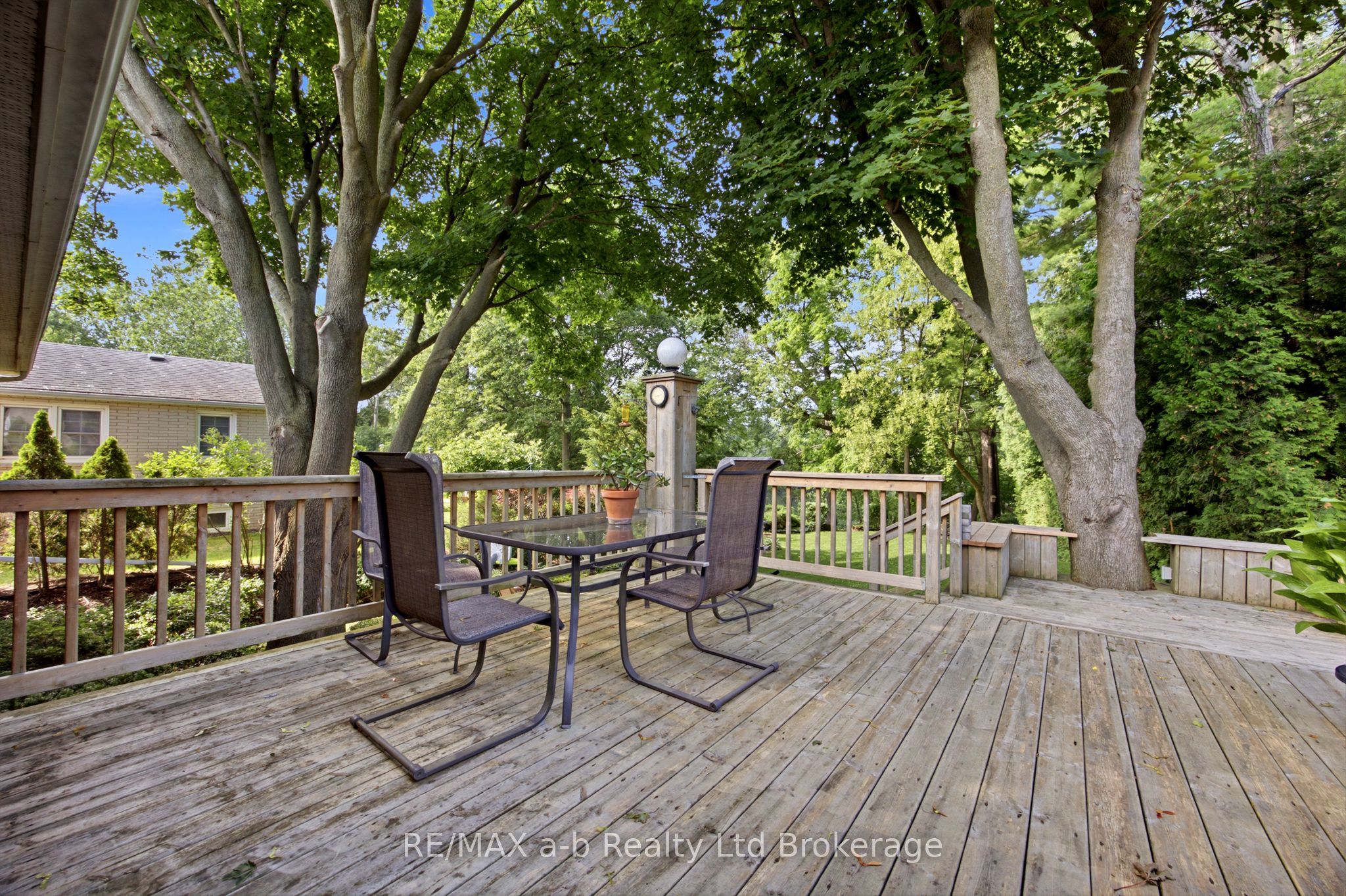 88 Hillside Avenue Property Photo 12