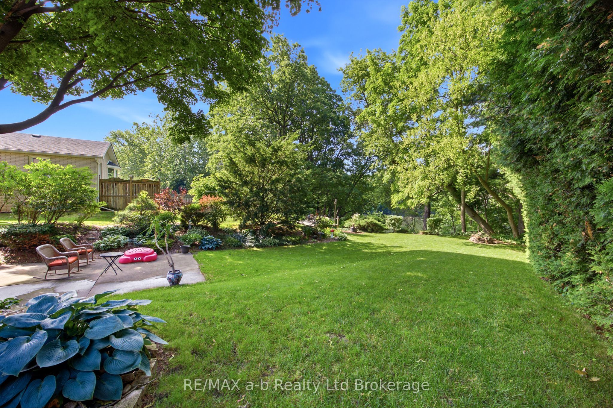 88 Hillside Avenue Property Photo 16