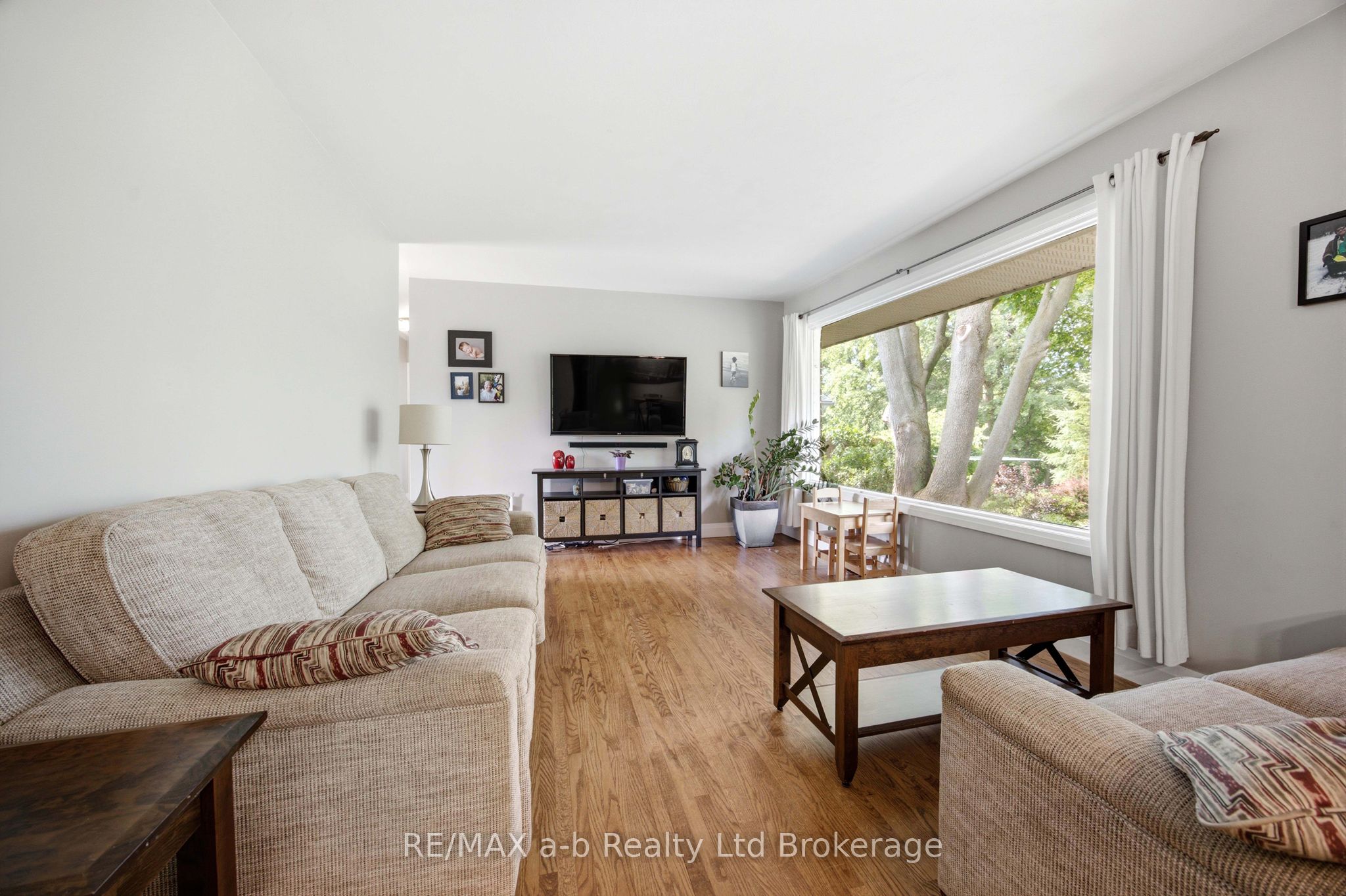 88 Hillside Avenue Property Photo 18