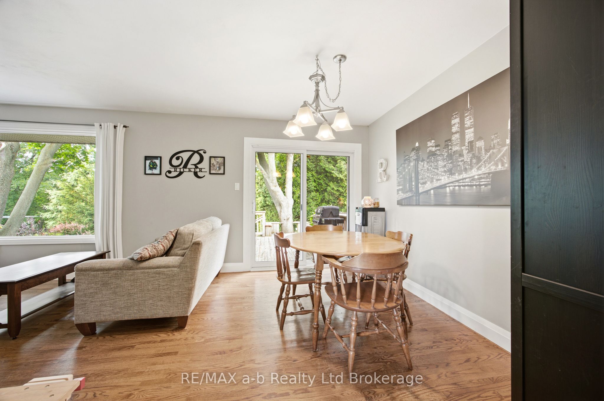 88 Hillside Avenue Property Photo 19