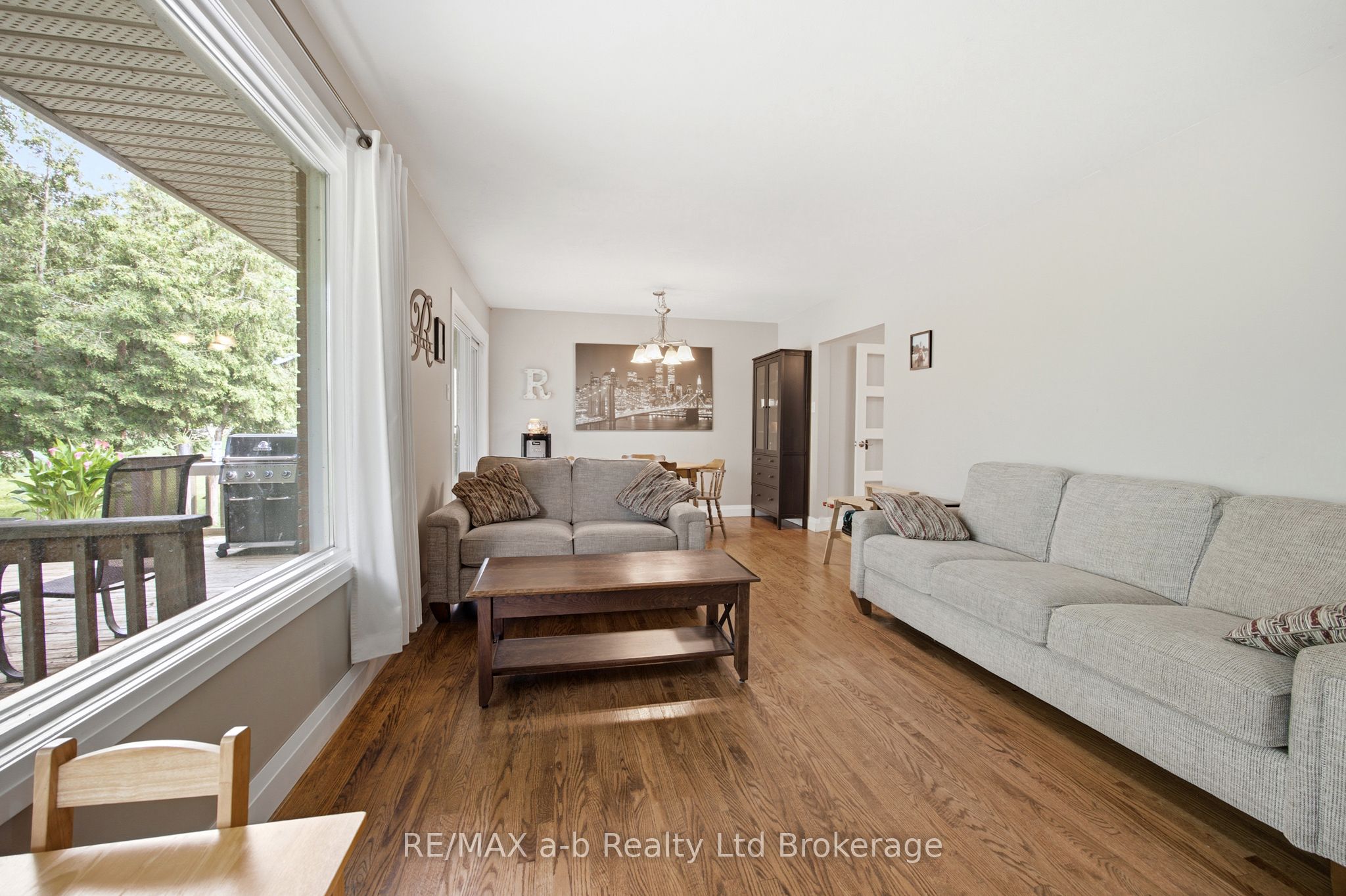 88 Hillside Avenue Property Photo 20