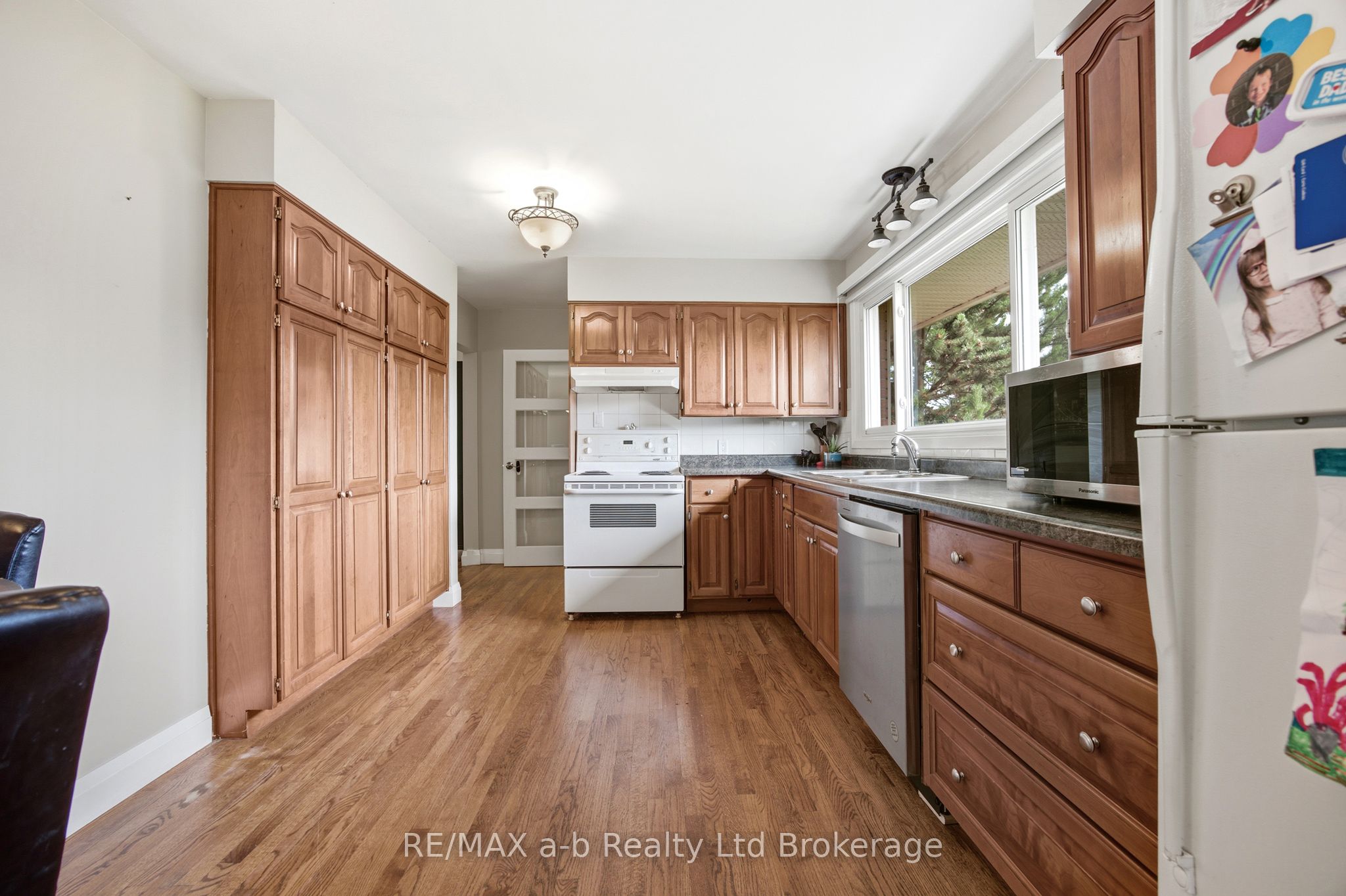 88 Hillside Avenue Property Photo 22