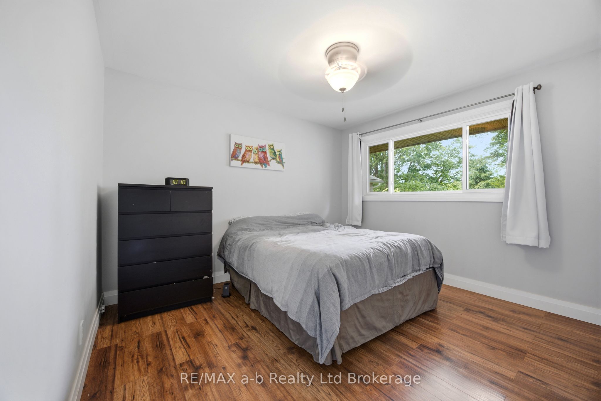 88 Hillside Avenue Property Photo 23