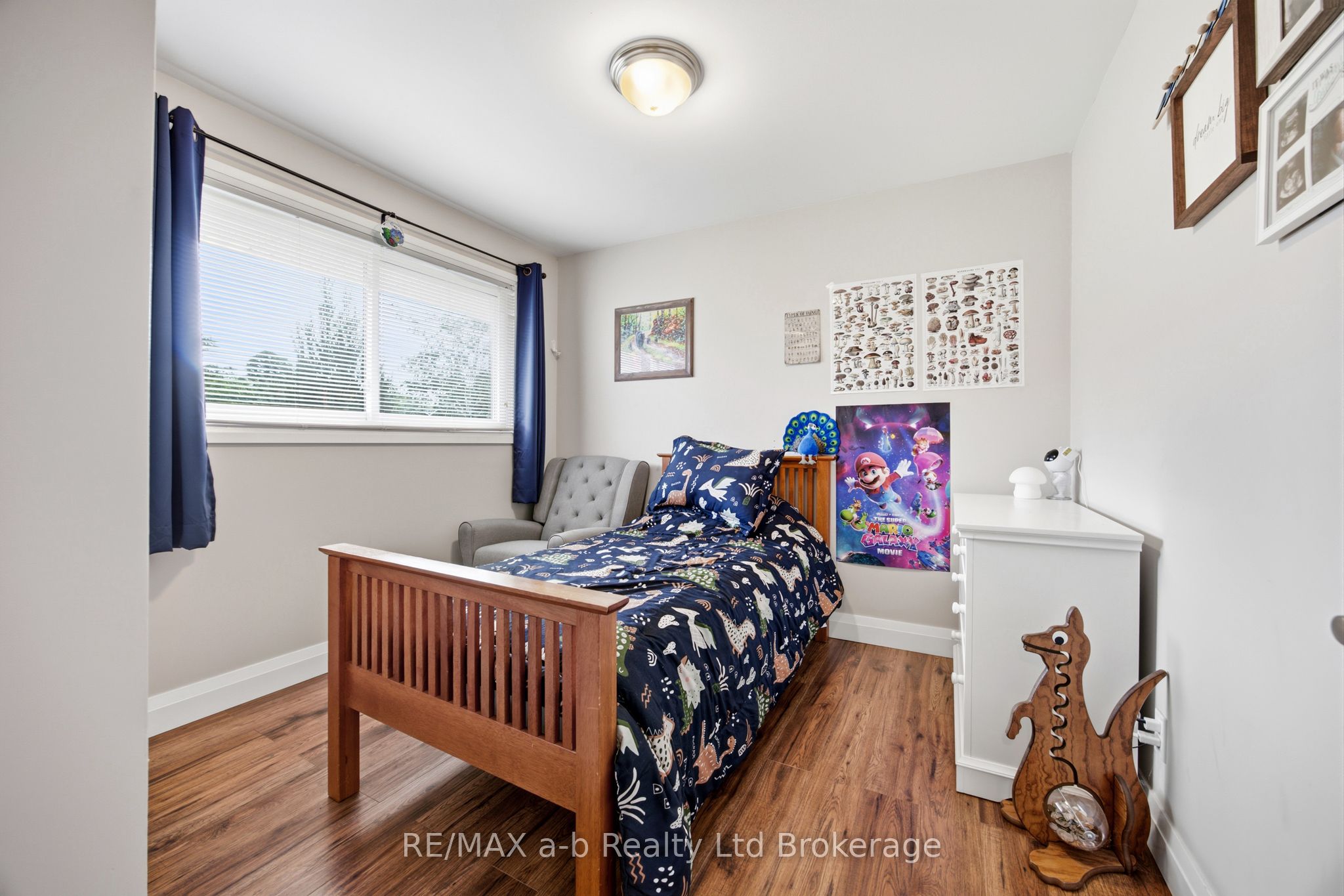 88 Hillside Avenue Property Photo 24