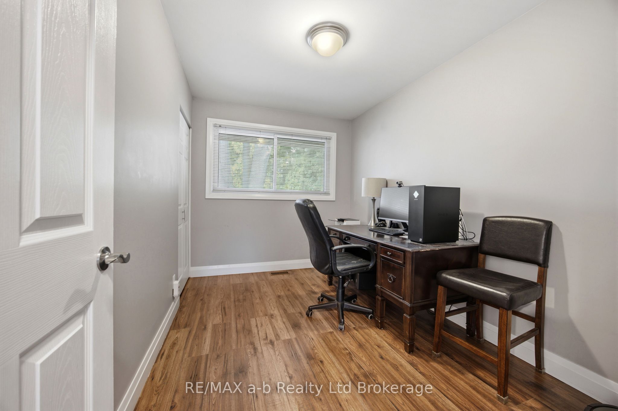 88 Hillside Avenue Property Photo 25