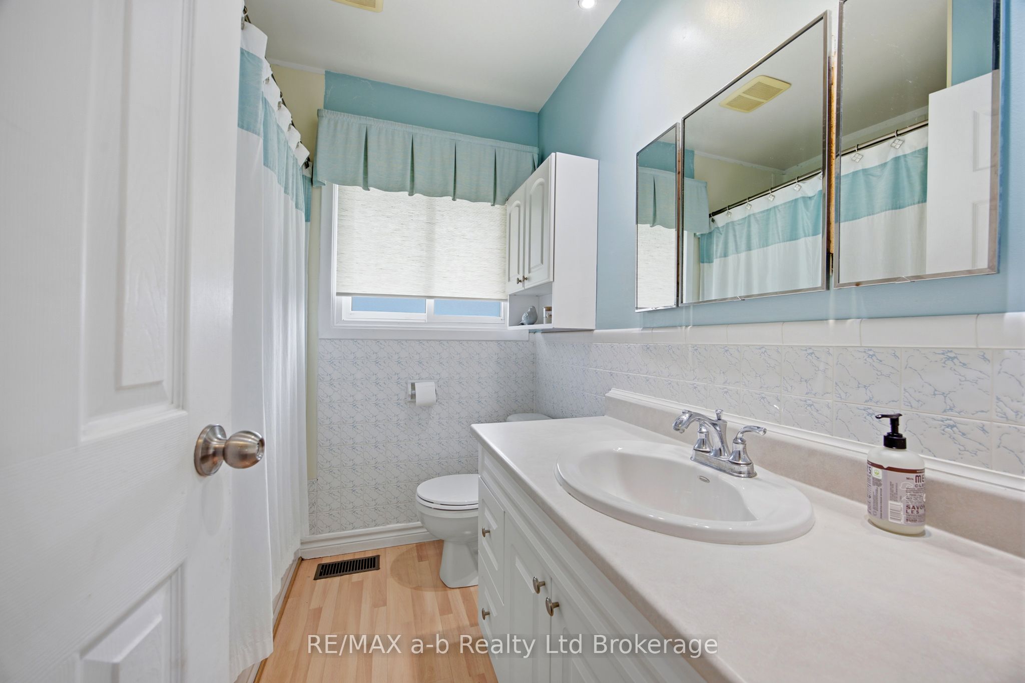 88 Hillside Avenue Property Photo 26