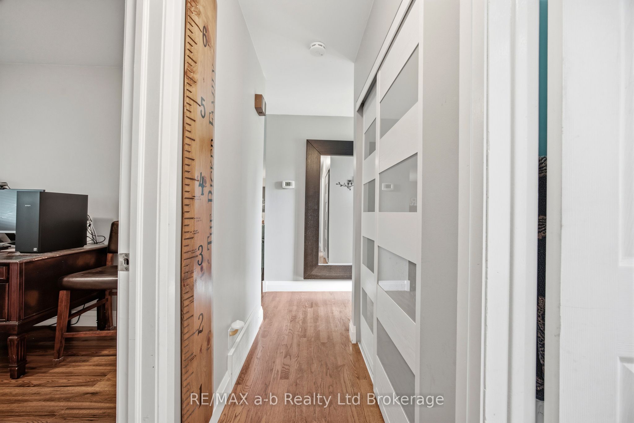 88 Hillside Avenue Property Photo 27
