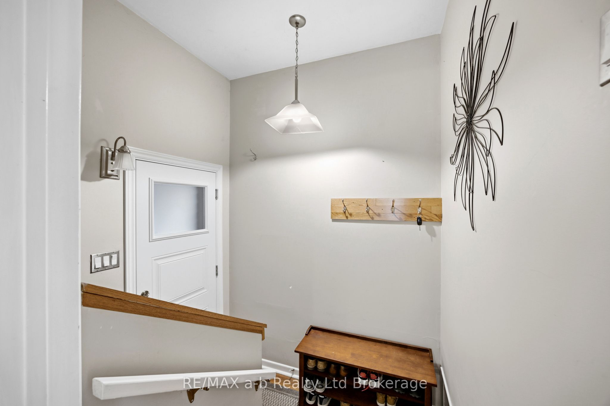 88 Hillside Avenue Property Photo 28