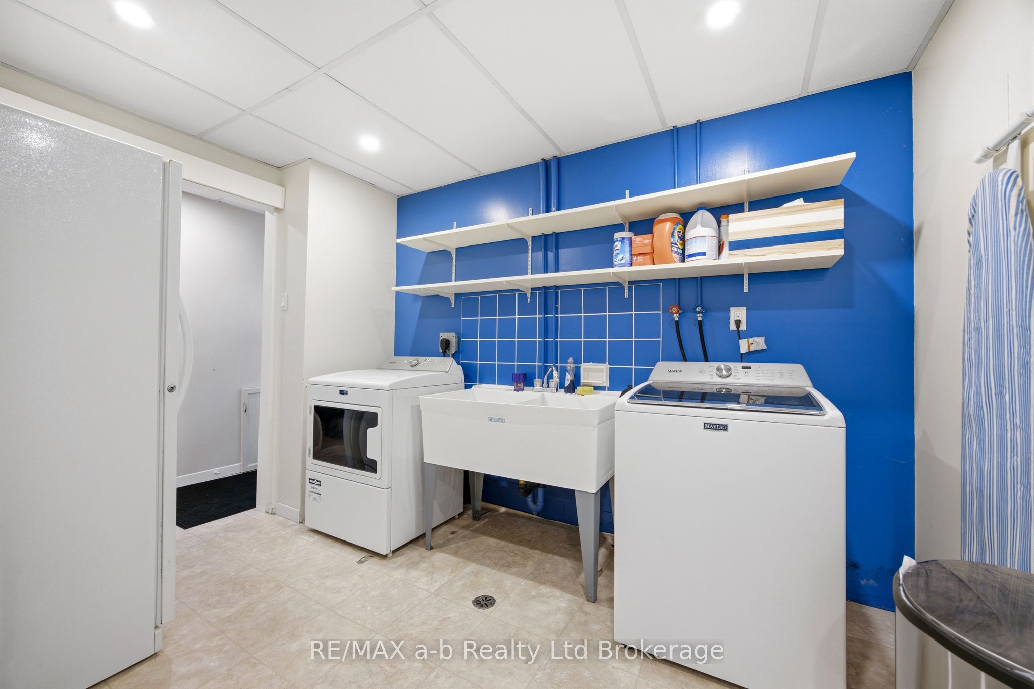 88 Hillside Avenue Property Photo 29