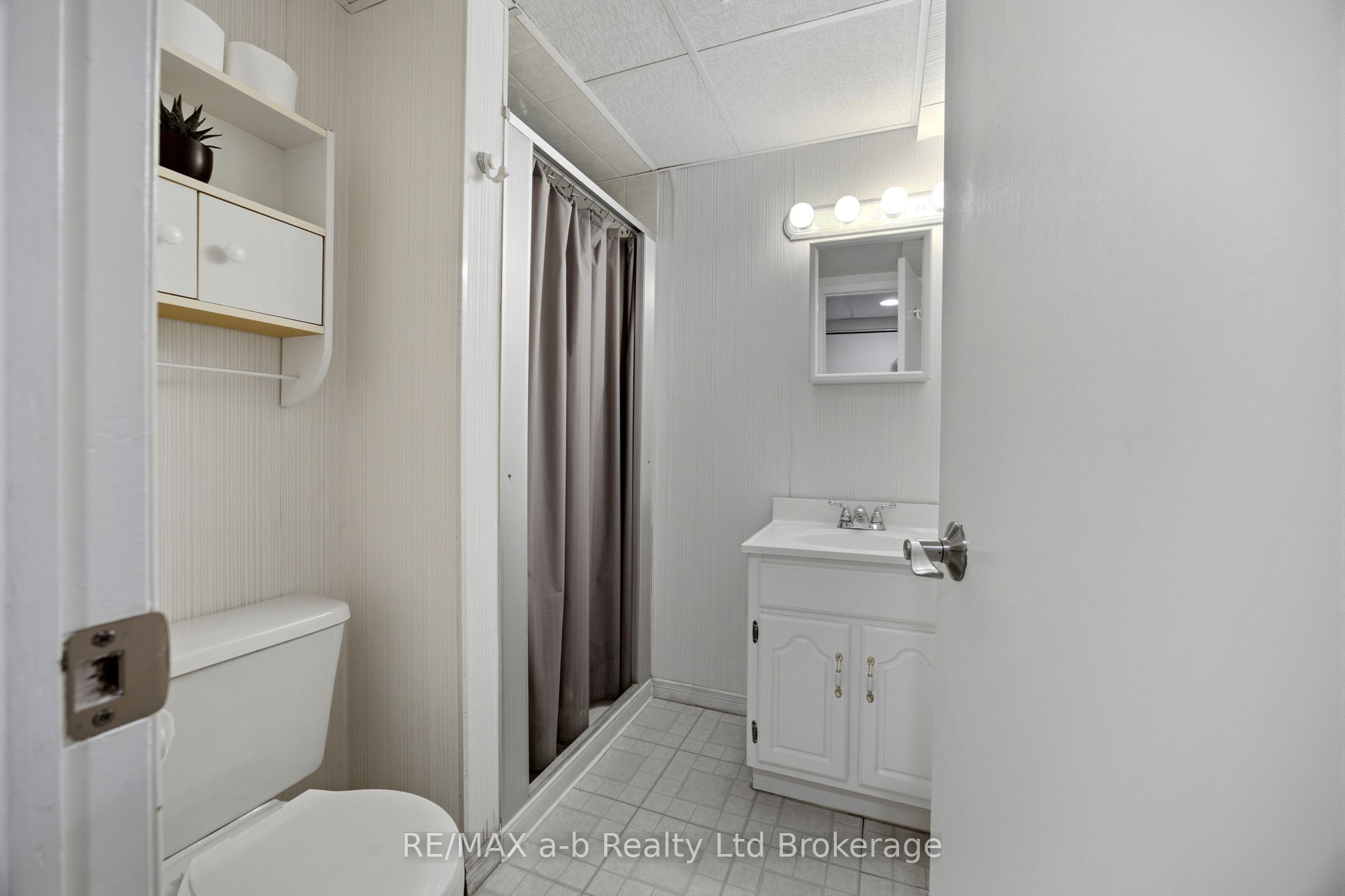 88 Hillside Avenue Property Photo 32