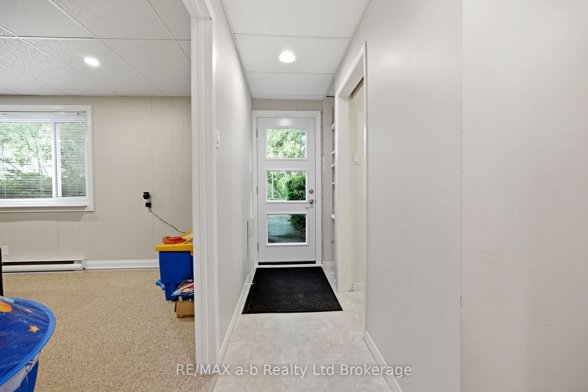 88 Hillside Avenue Property Photo 33