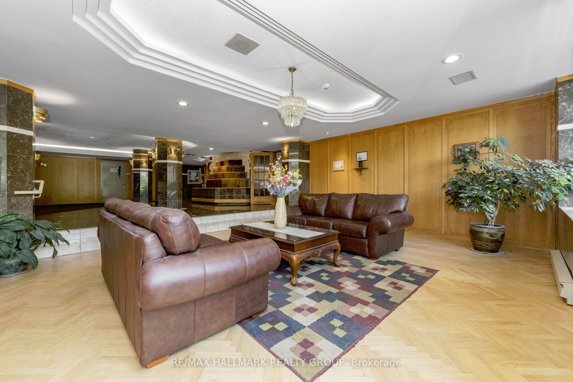 960 Teron Road 1104 Property Photo 4