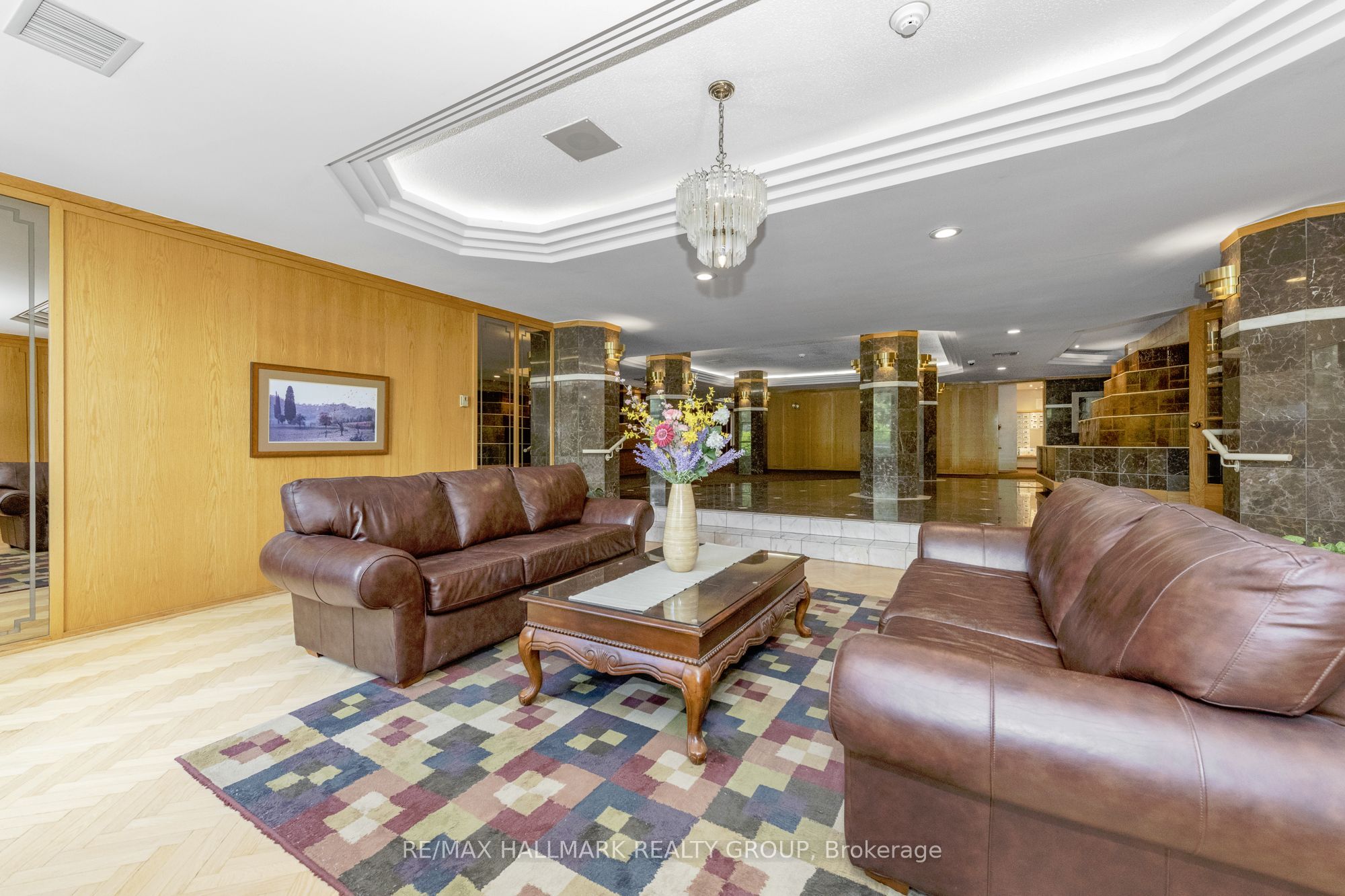 960 Teron Road 1104 Property Photo 5