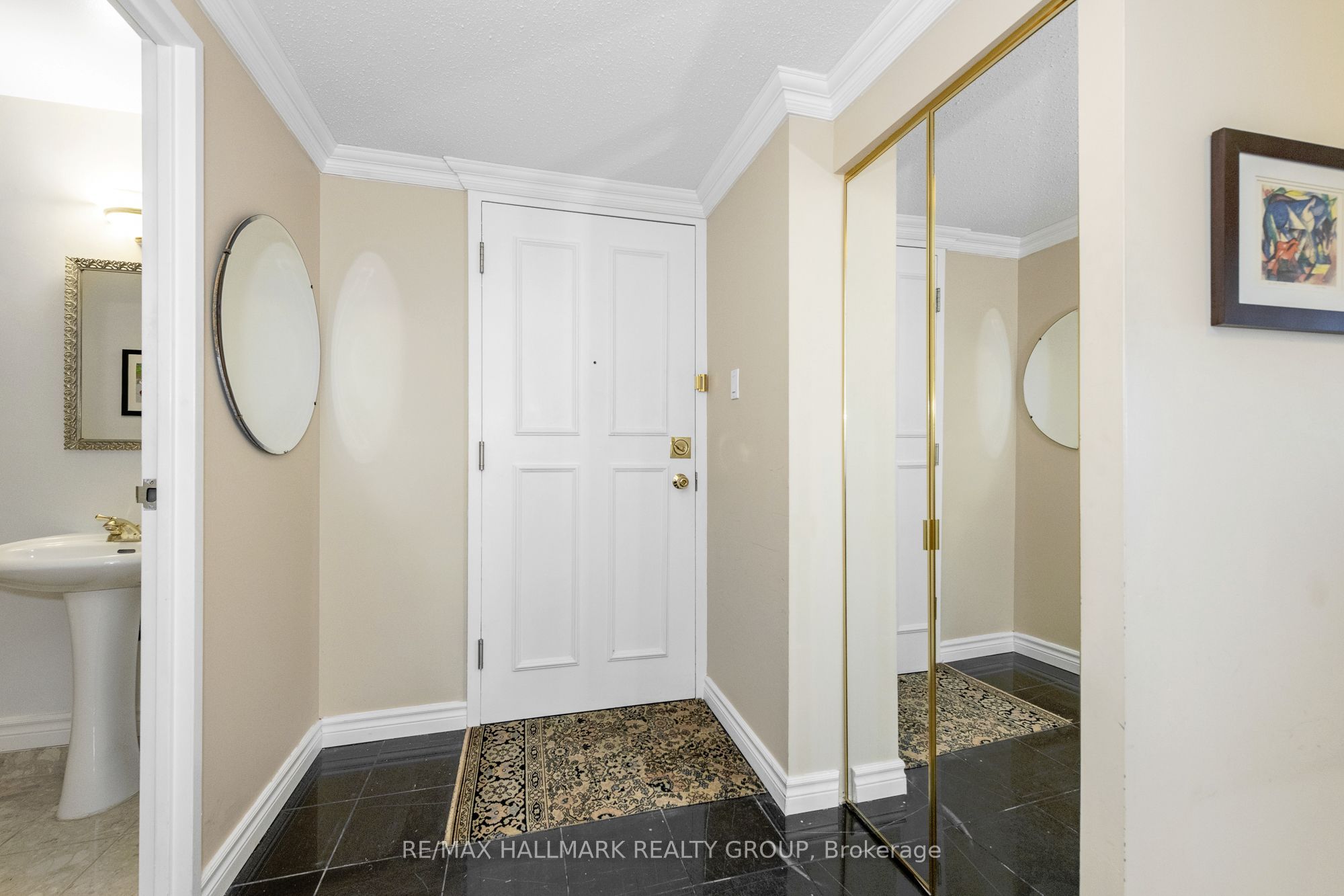 960 Teron Road 1104 Property Photo 6