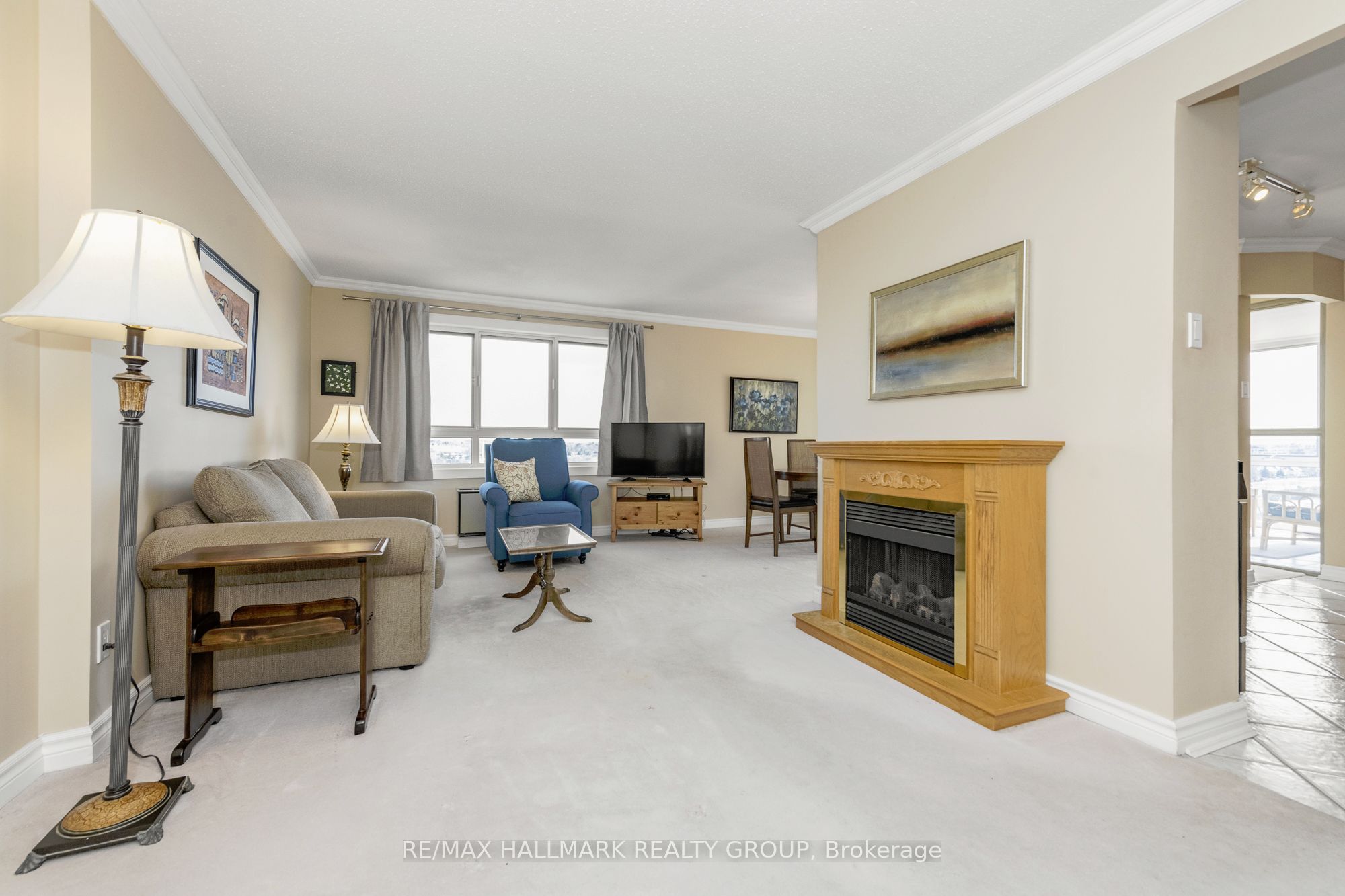 960 Teron Road 1104 Property Photo 7