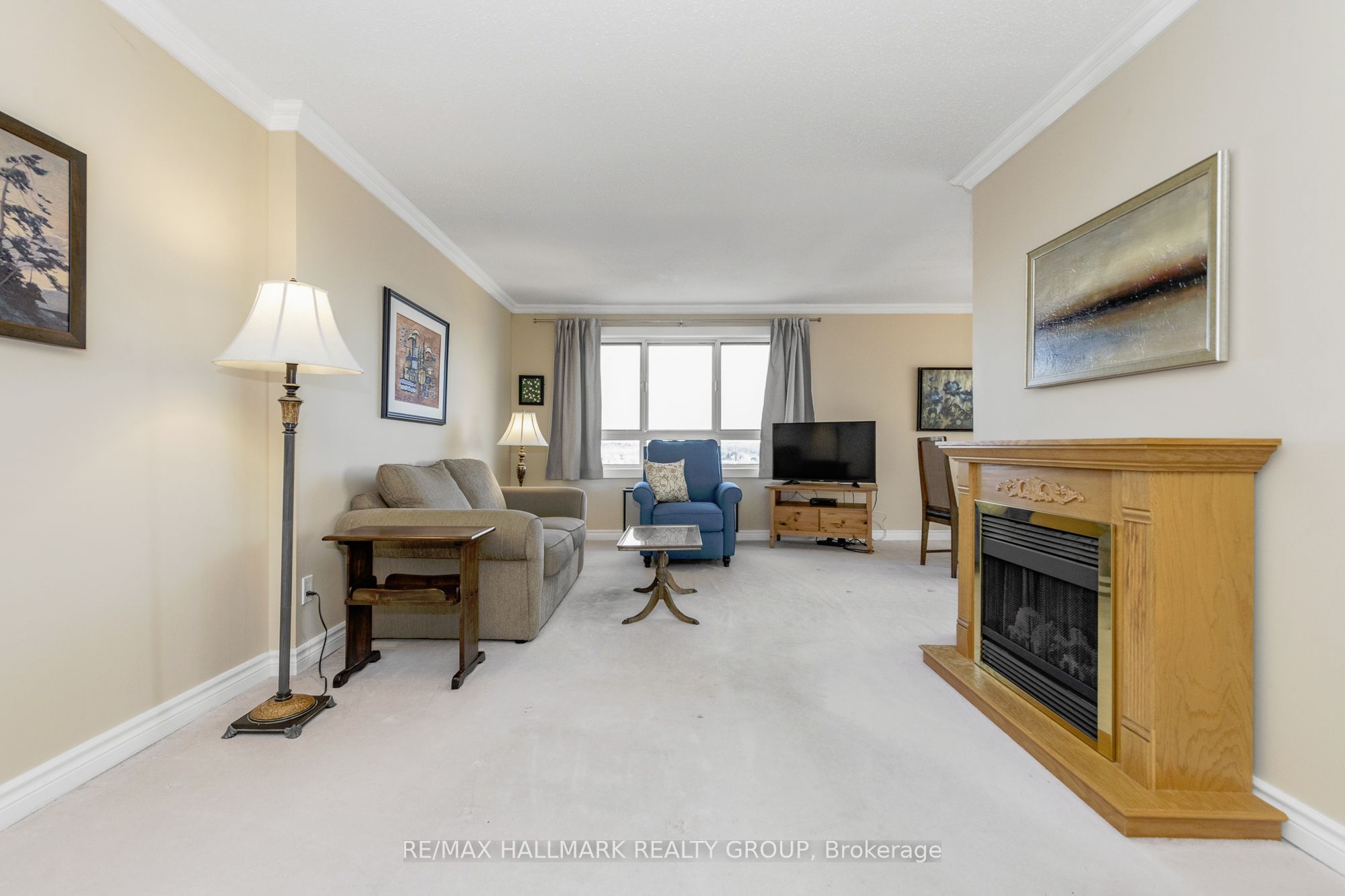 960 Teron Road 1104 Property Photo 8