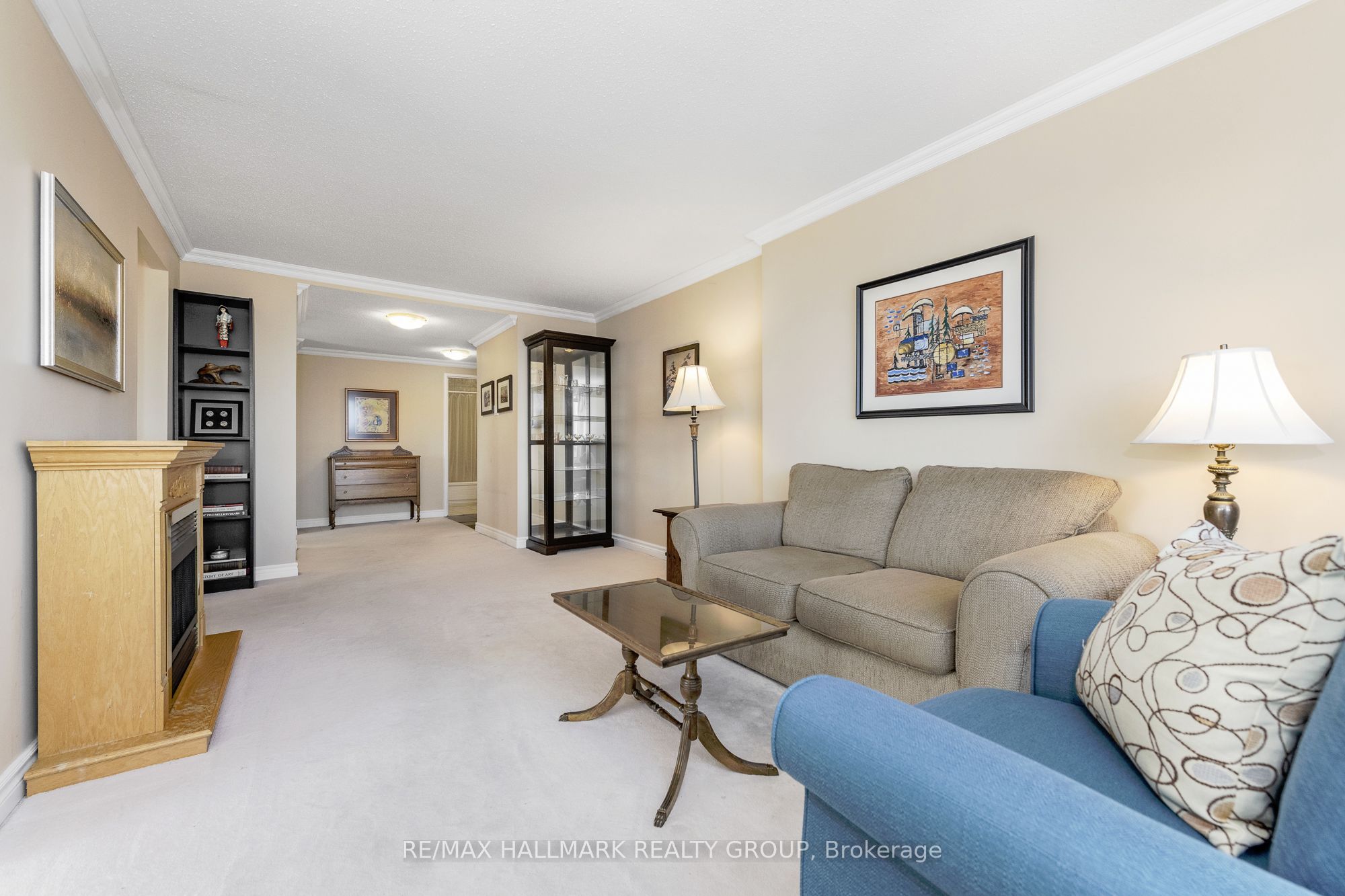960 Teron Road 1104 Property Photo 9