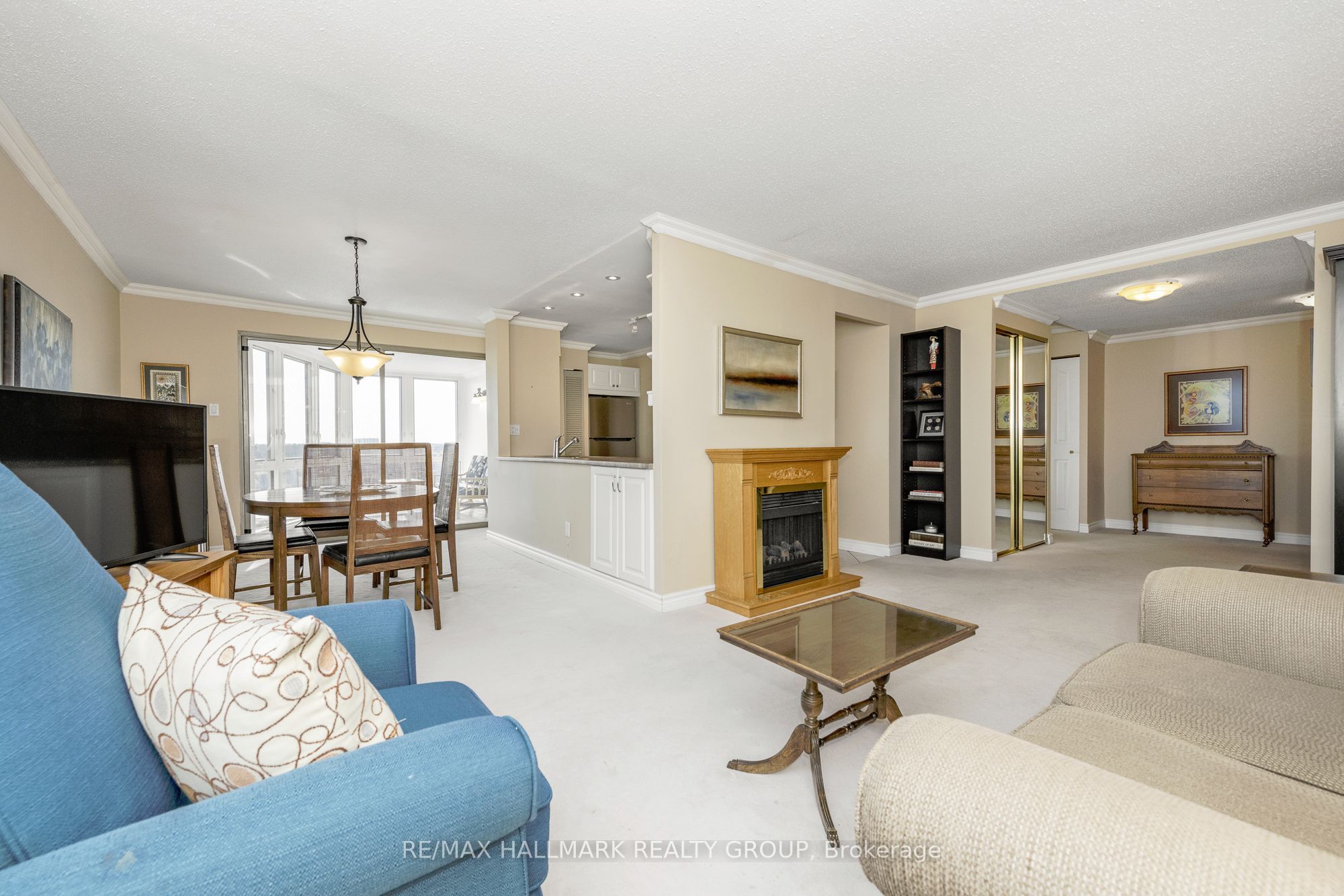 960 Teron Road 1104 Property Photo 10