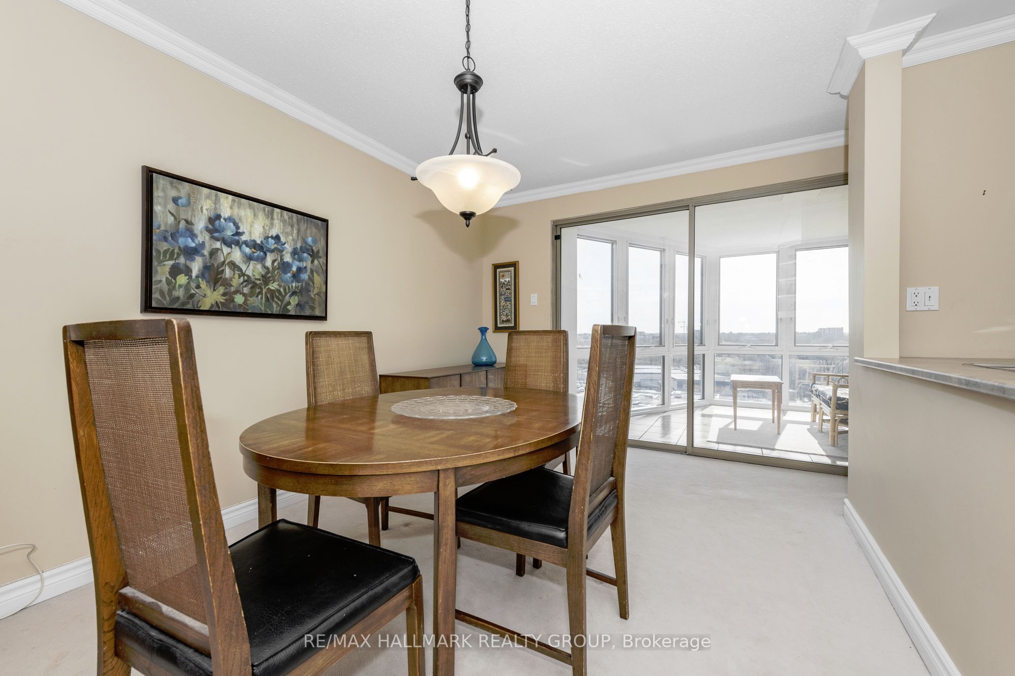 960 Teron Road 1104 Property Photo 11