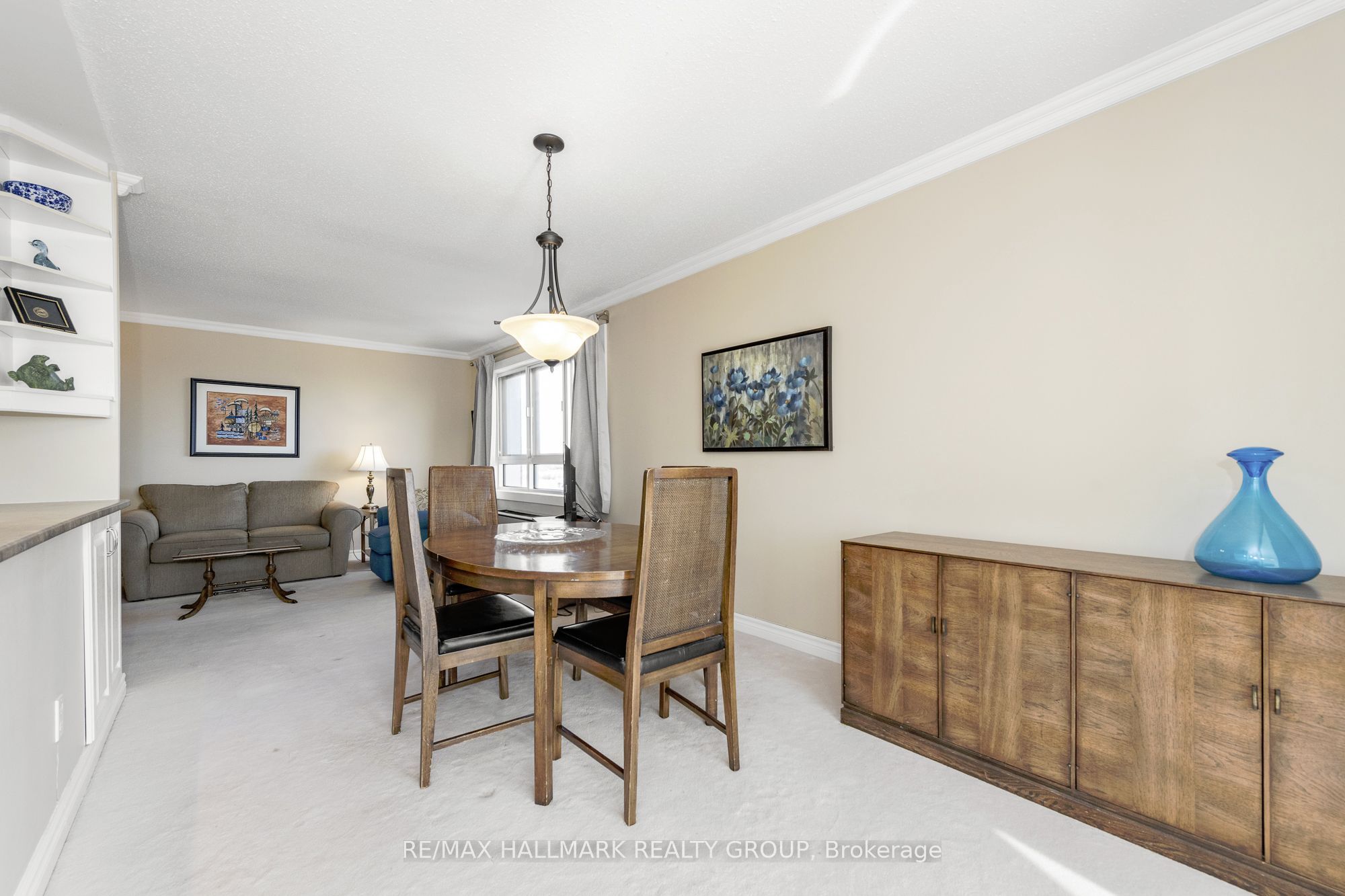960 Teron Road 1104 Property Photo 12