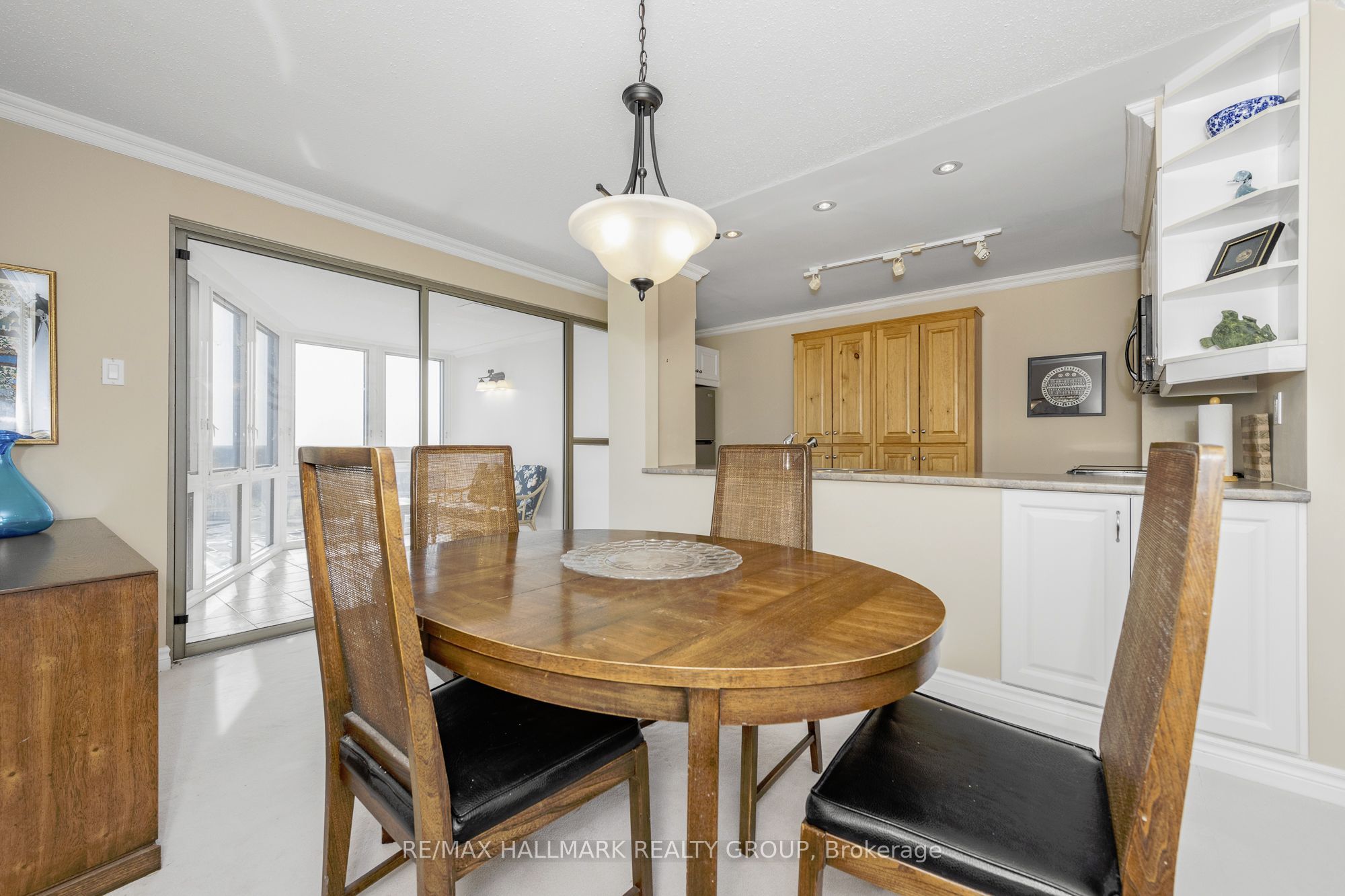 960 Teron Road 1104 Property Photo 13