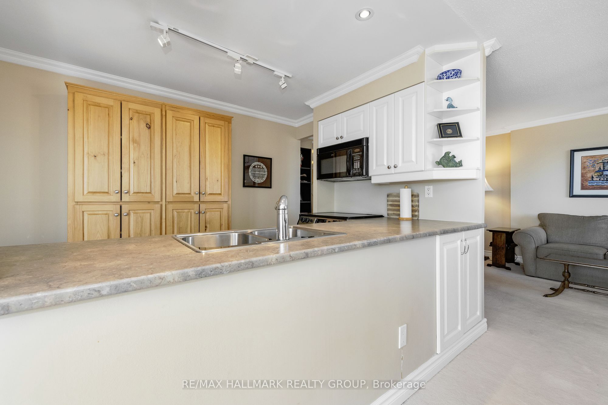 960 Teron Road 1104 Property Photo 14