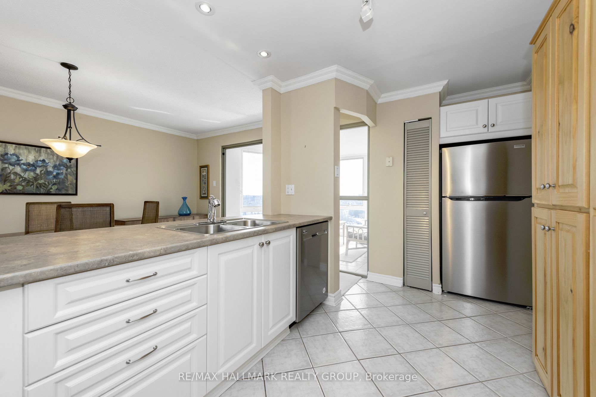 960 Teron Road 1104 Property Photo 15